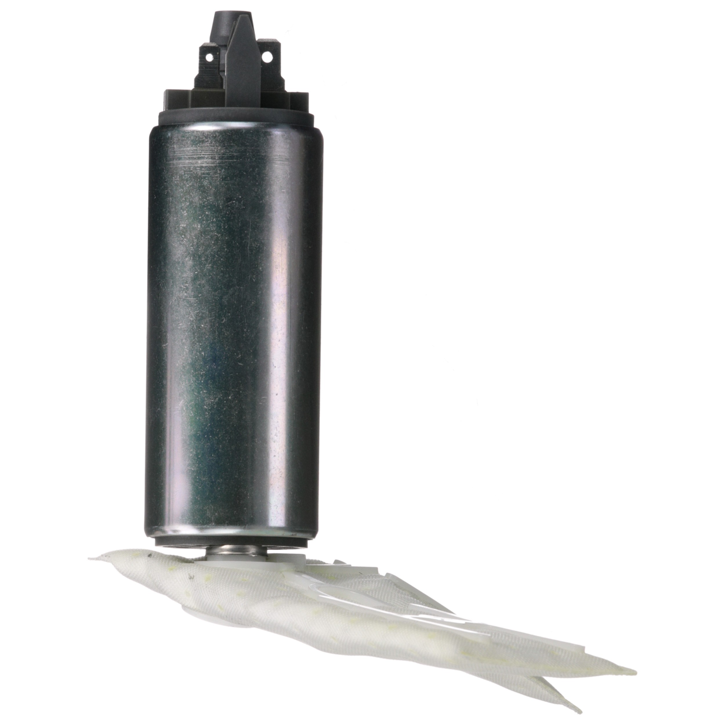 Delphi FE0417 Fuel Pump and Strainer Set - Image 8