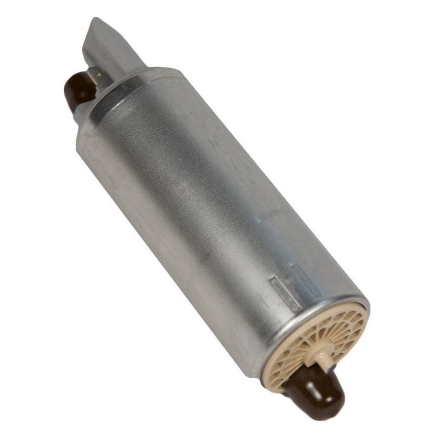 Delphi FE0417 Fuel Pump and Strainer Set - Image 9