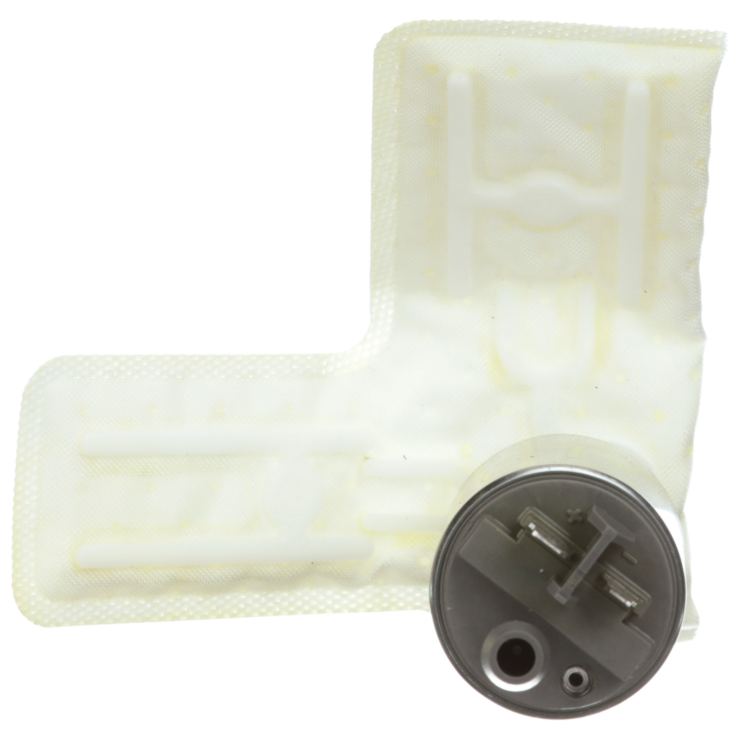 Delphi FE0417 Fuel Pump and Strainer Set - Image 10