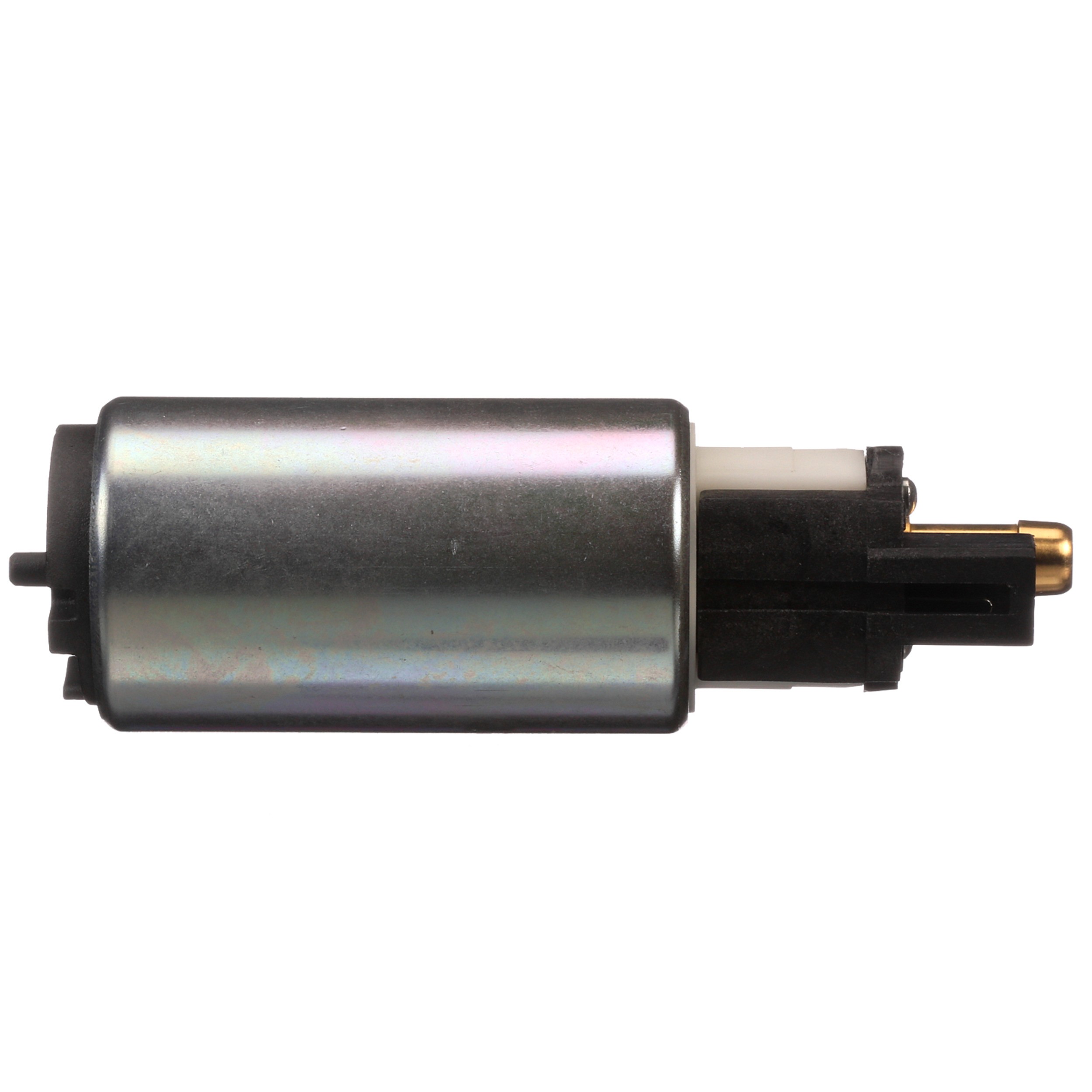 Delphi FE0419 Fuel Pump and Strainer Set - Image 2
