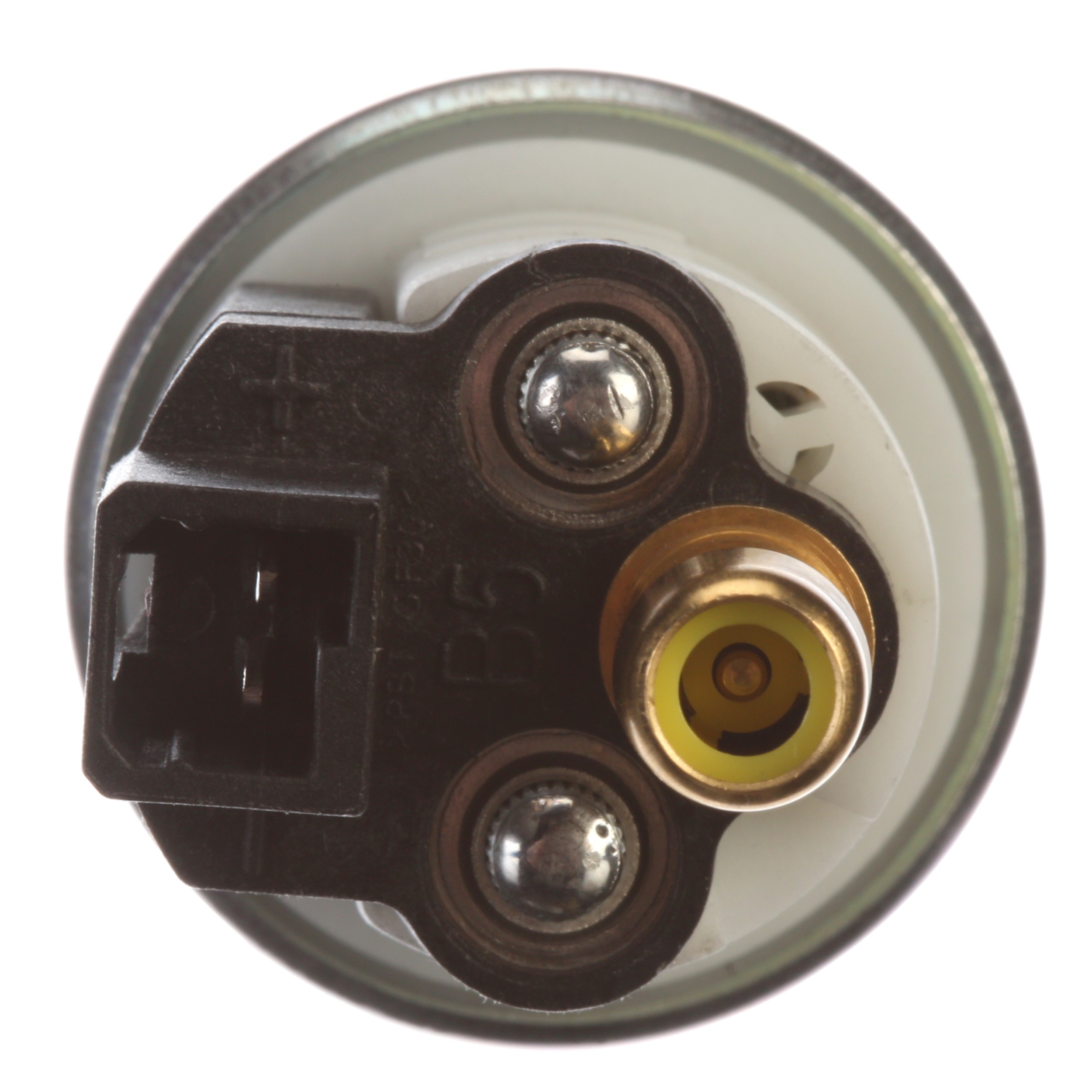 Delphi FE0419 Fuel Pump and Strainer Set - Image 3