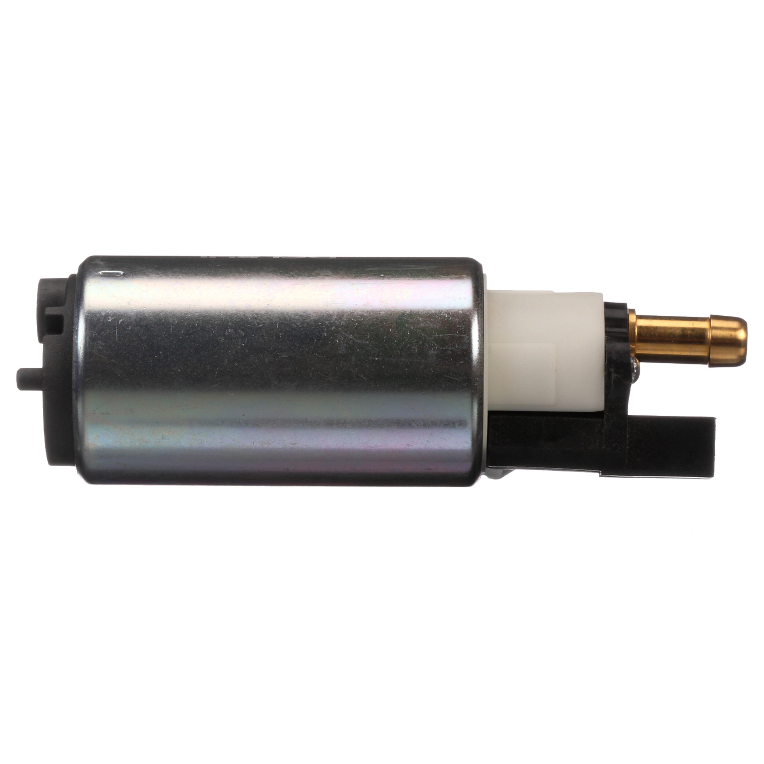 Delphi FE0419 Fuel Pump and Strainer Set - Image 7