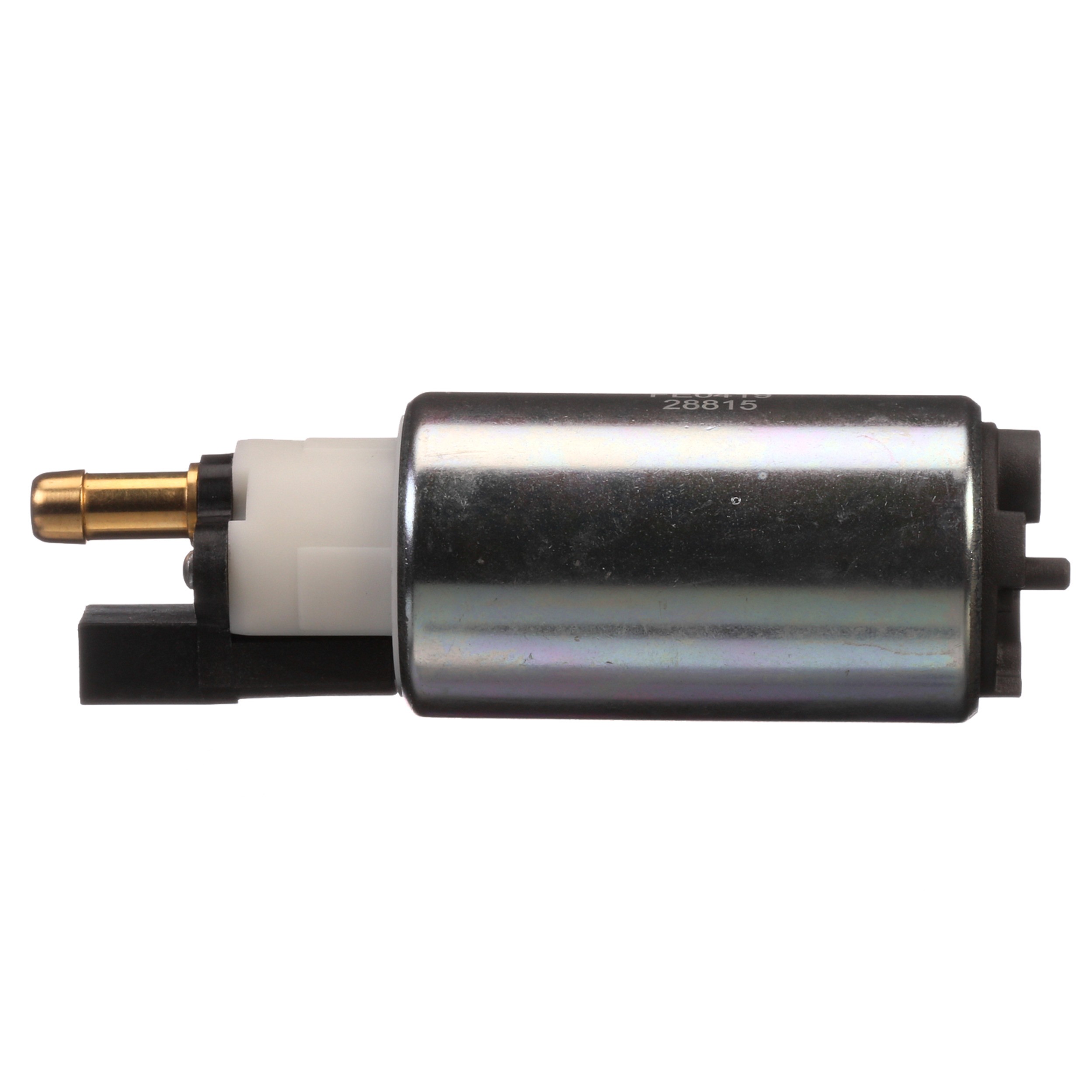 Delphi FE0419 Fuel Pump and Strainer Set - Image 8