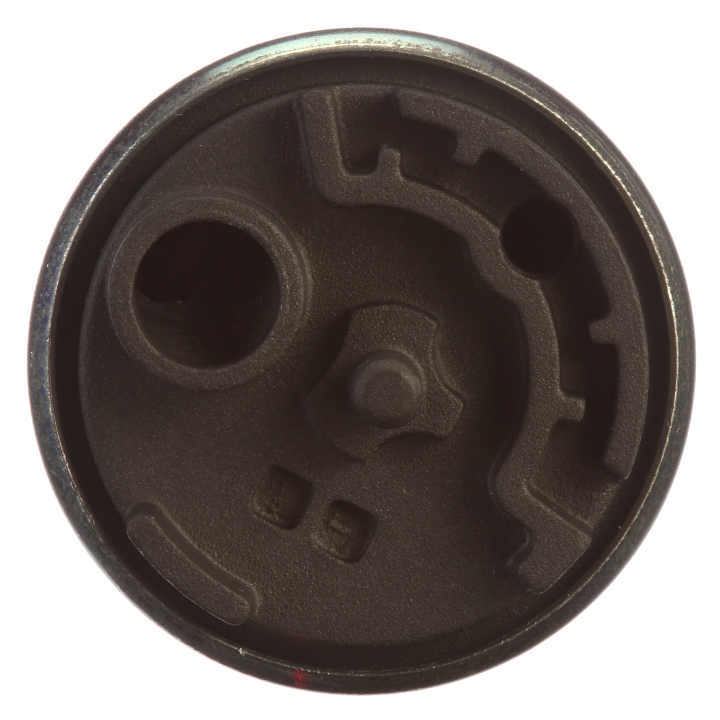 Delphi FE0419 Fuel Pump and Strainer Set - Image 10
