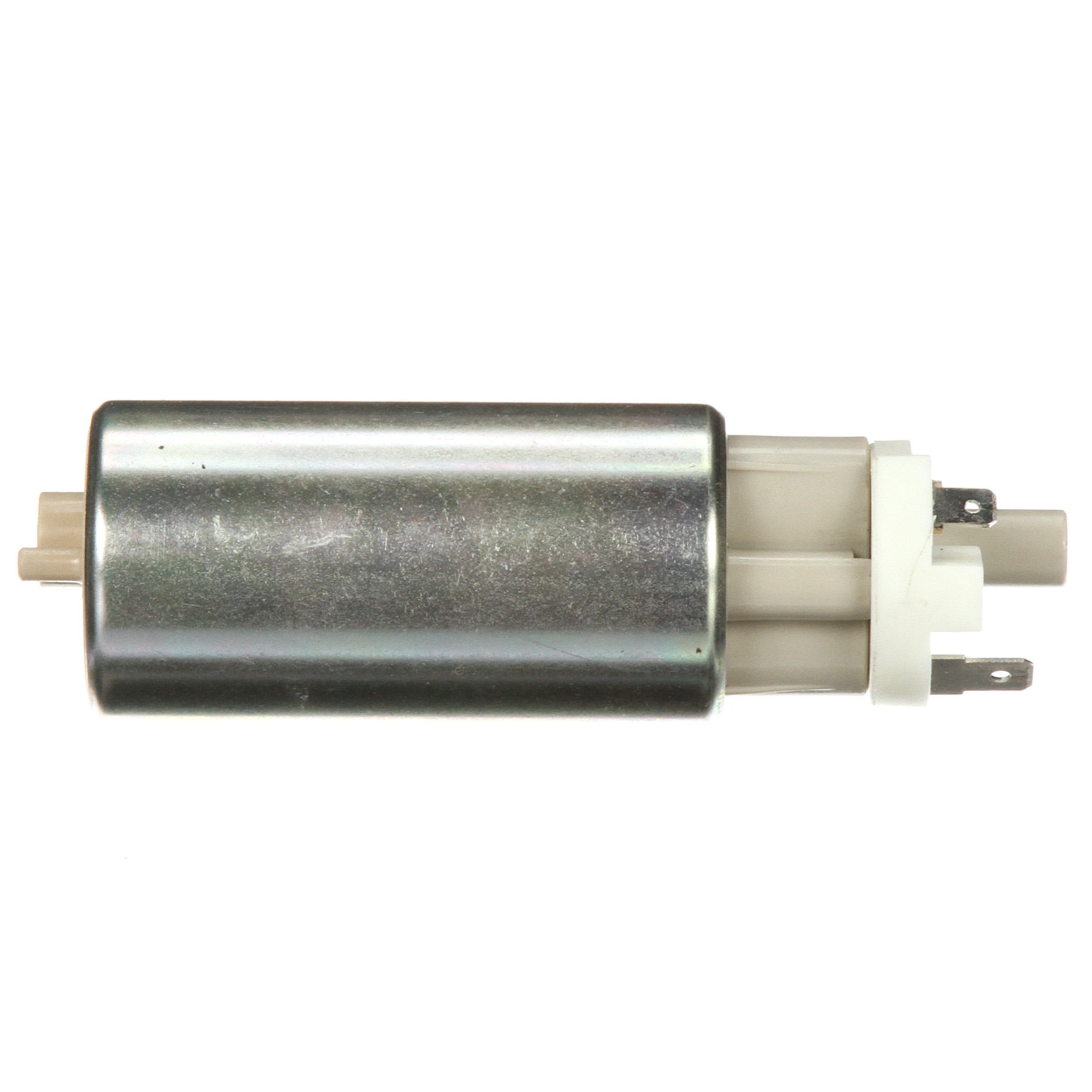 Delphi FE0420 Fuel Pump and Strainer Set - Image 2