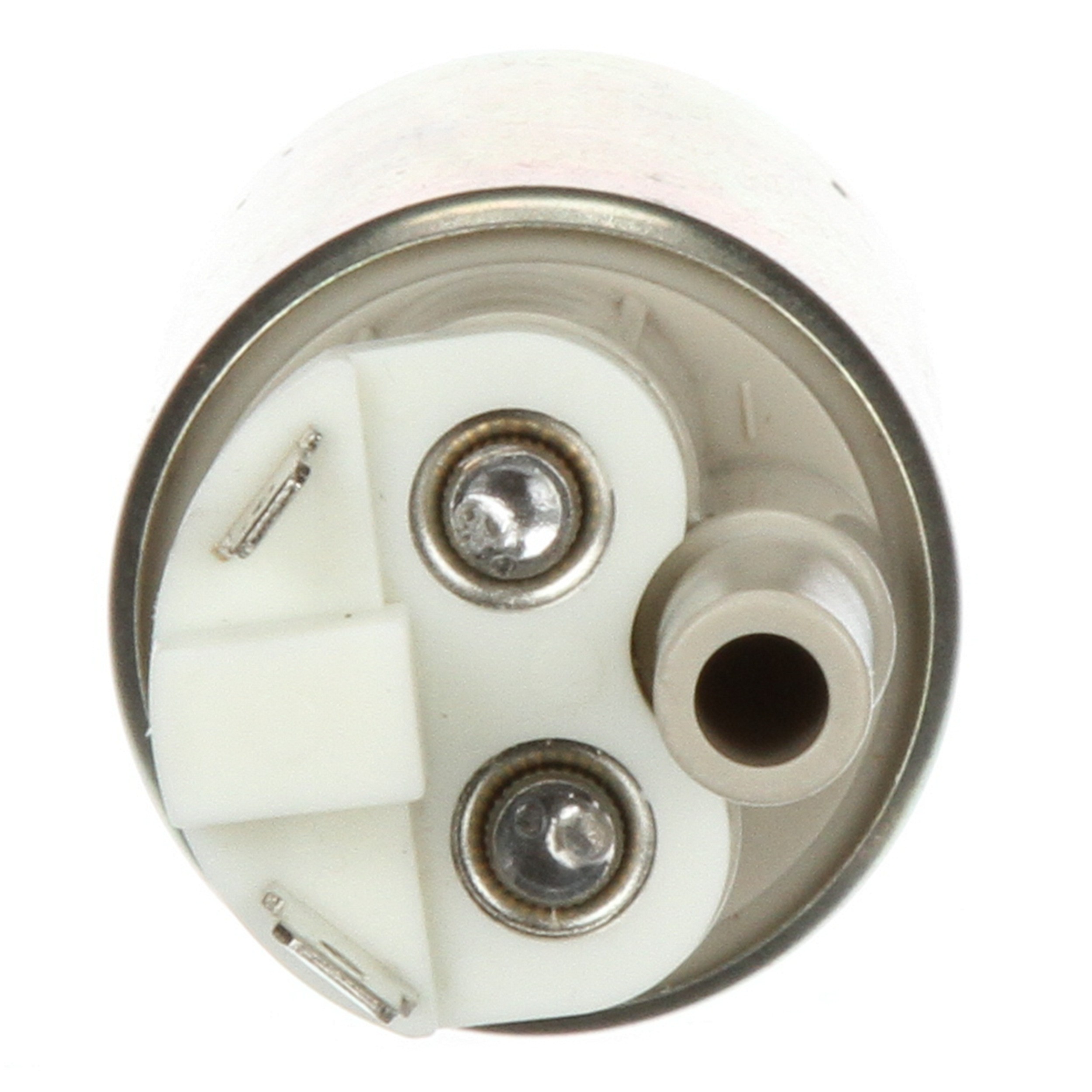 Delphi FE0420 Fuel Pump and Strainer Set - Image 3