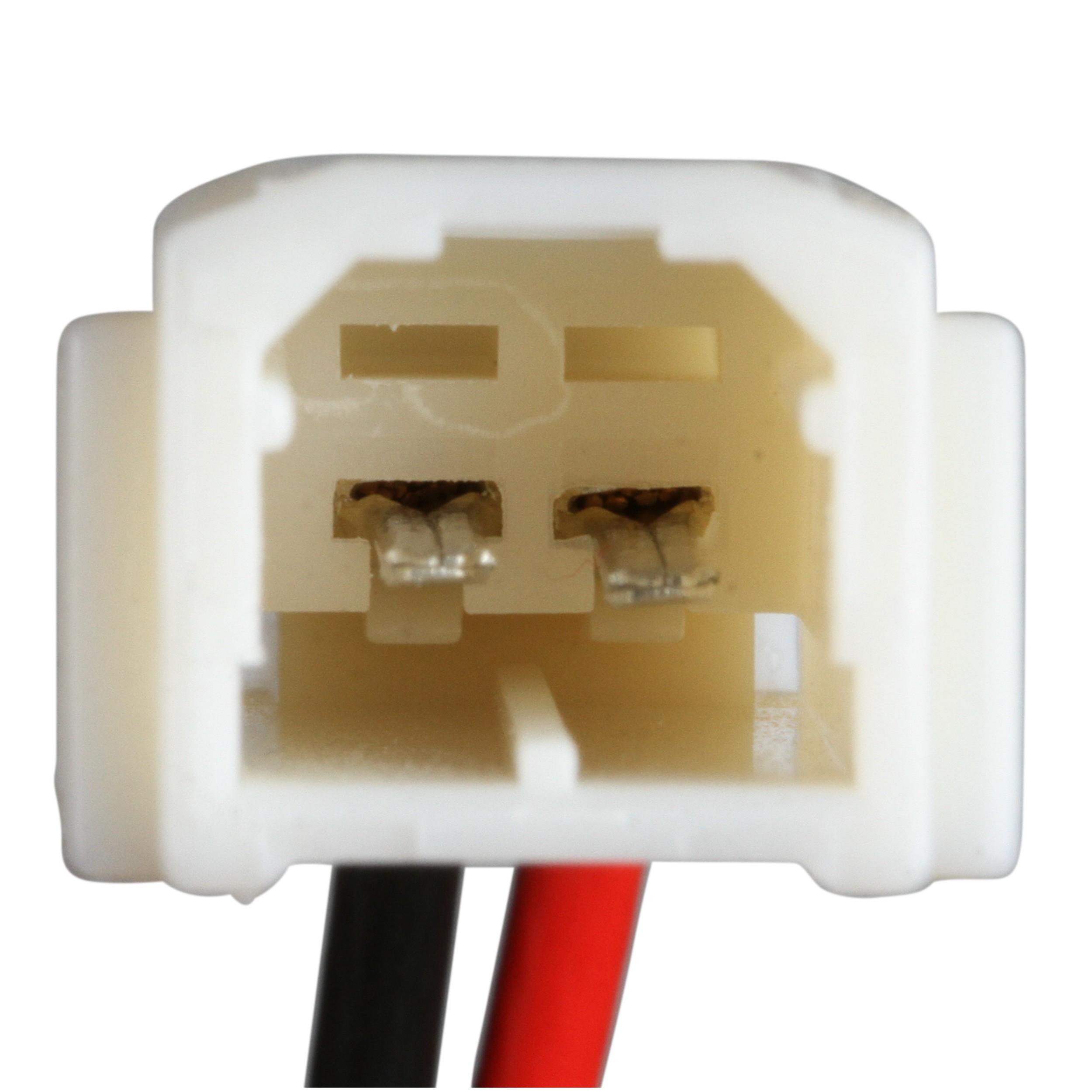 Delphi FE0420 Fuel Pump and Strainer Set - Image 4