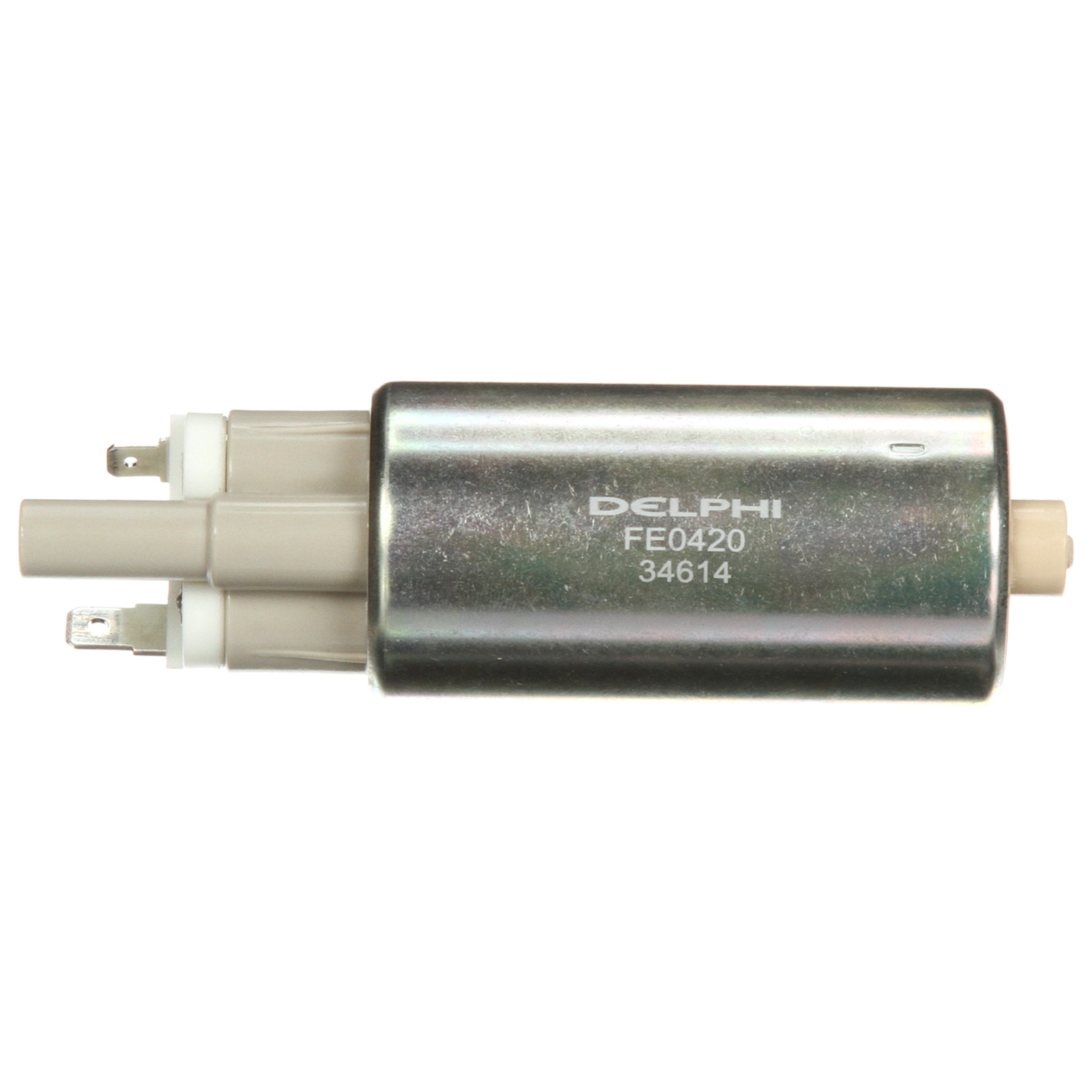 Delphi FE0420 Fuel Pump and Strainer Set - Image 5