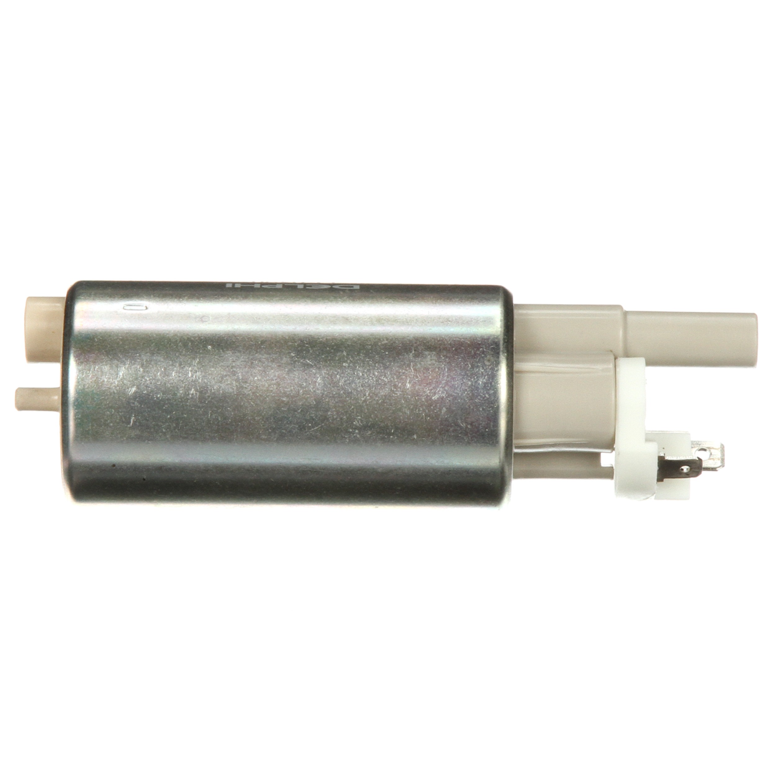 Delphi FE0420 Fuel Pump and Strainer Set - Image 7