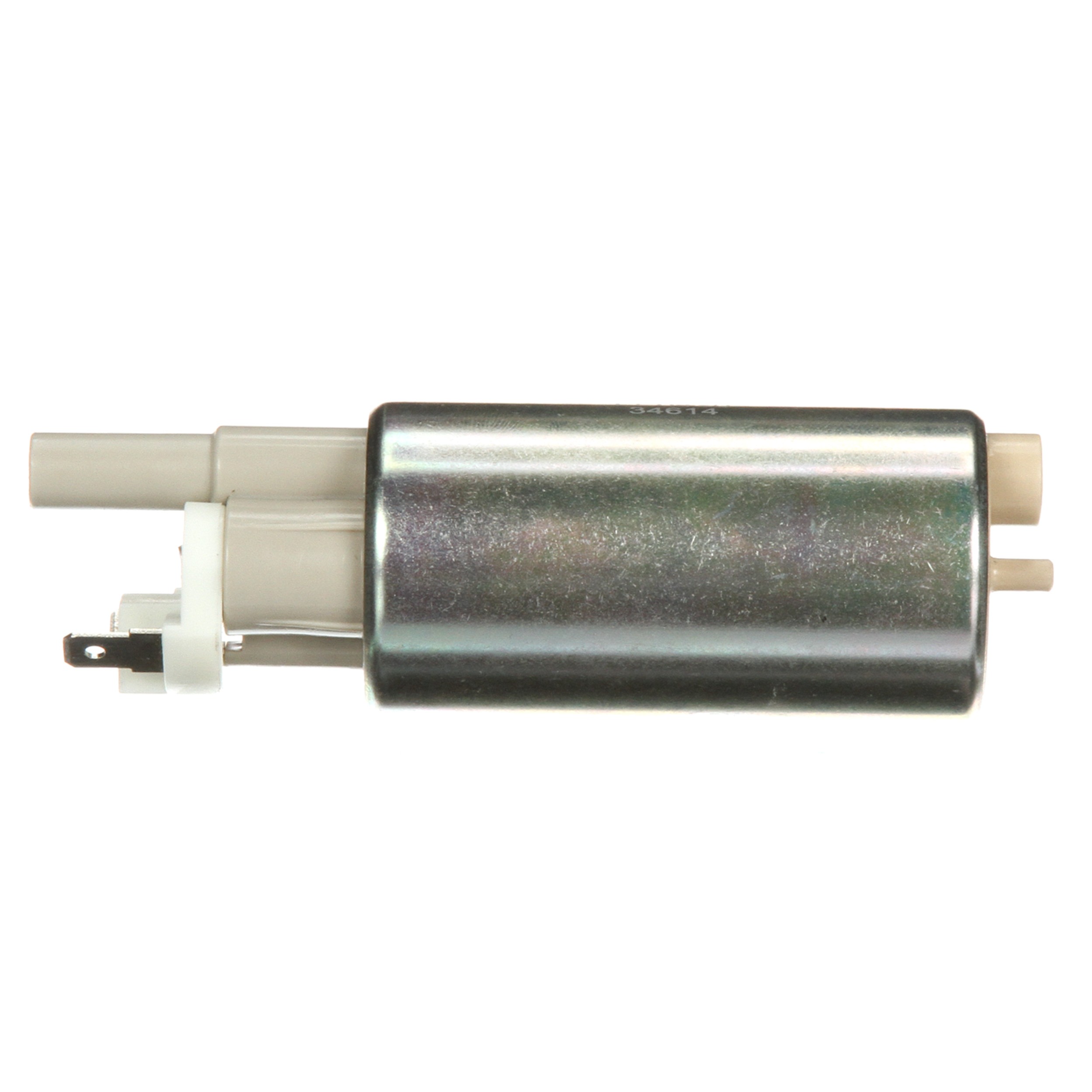 Delphi FE0420 Fuel Pump and Strainer Set - Image 8