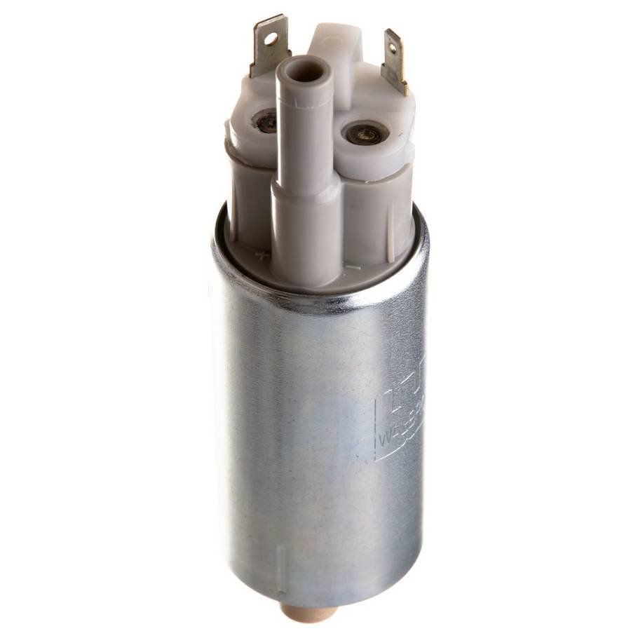 Delphi FE0420 Fuel Pump and Strainer Set - Image 9