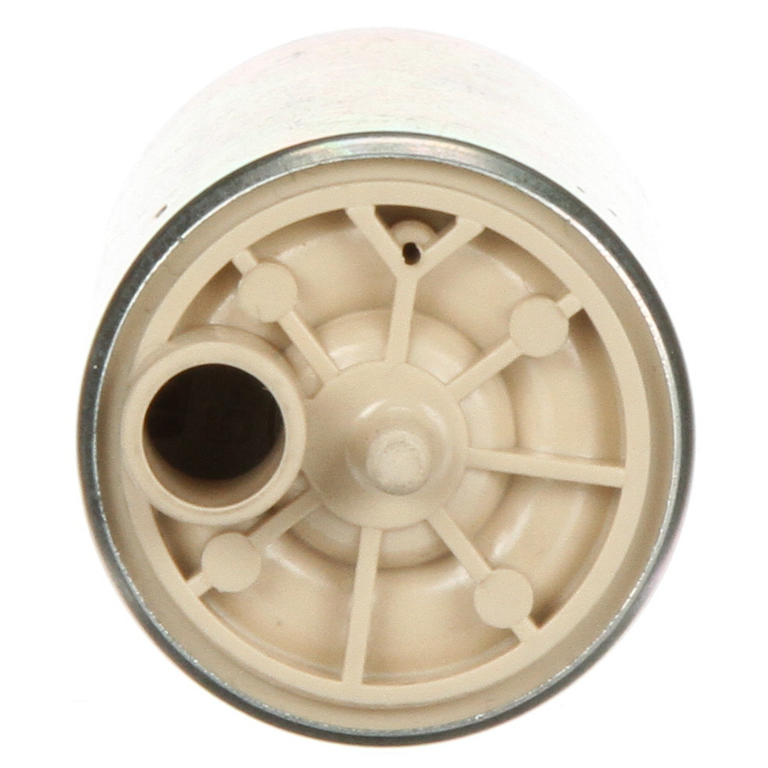 Delphi FE0420 Fuel Pump and Strainer Set - Image 10