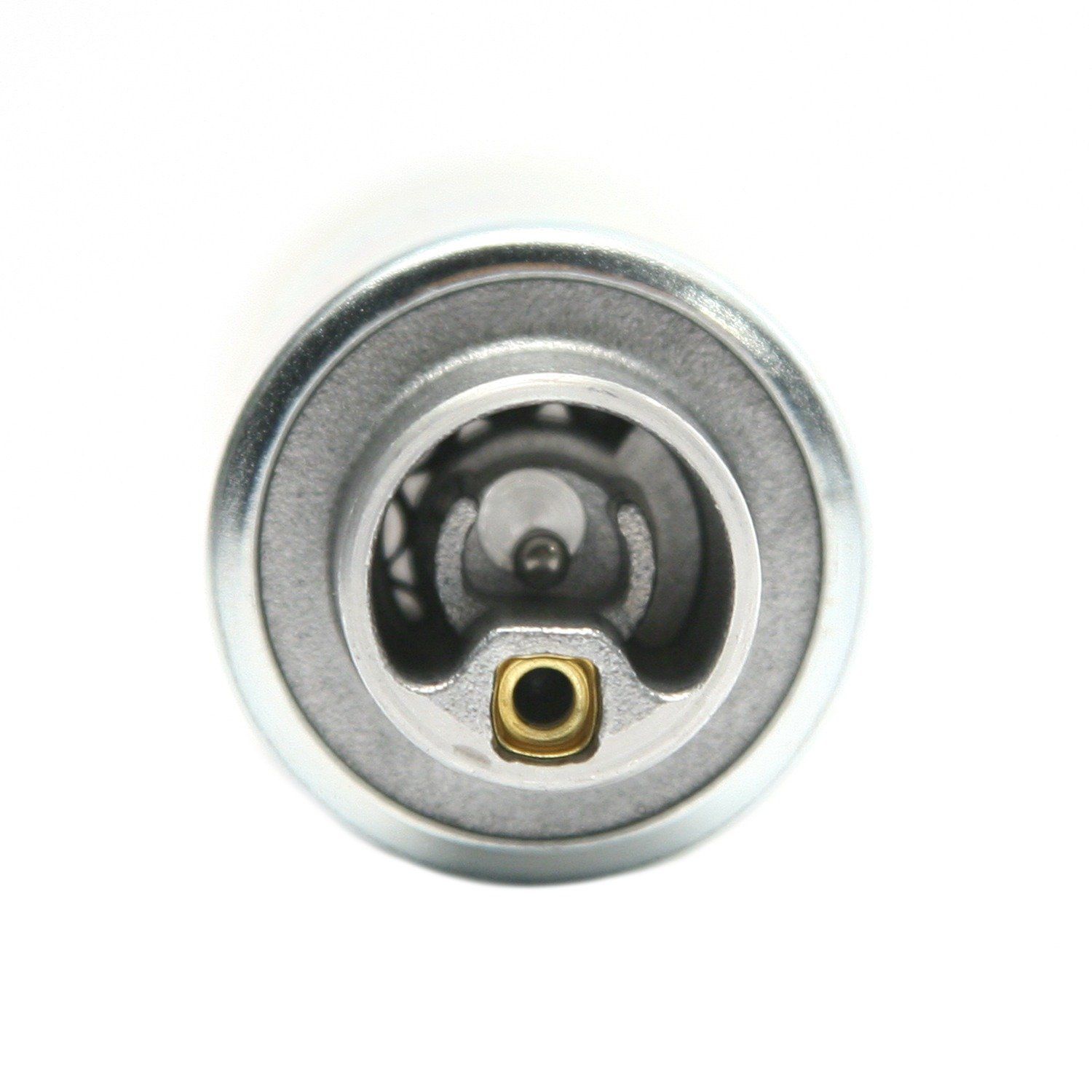 Delphi FE0426 Fuel Pump and Strainer Set - Image 2