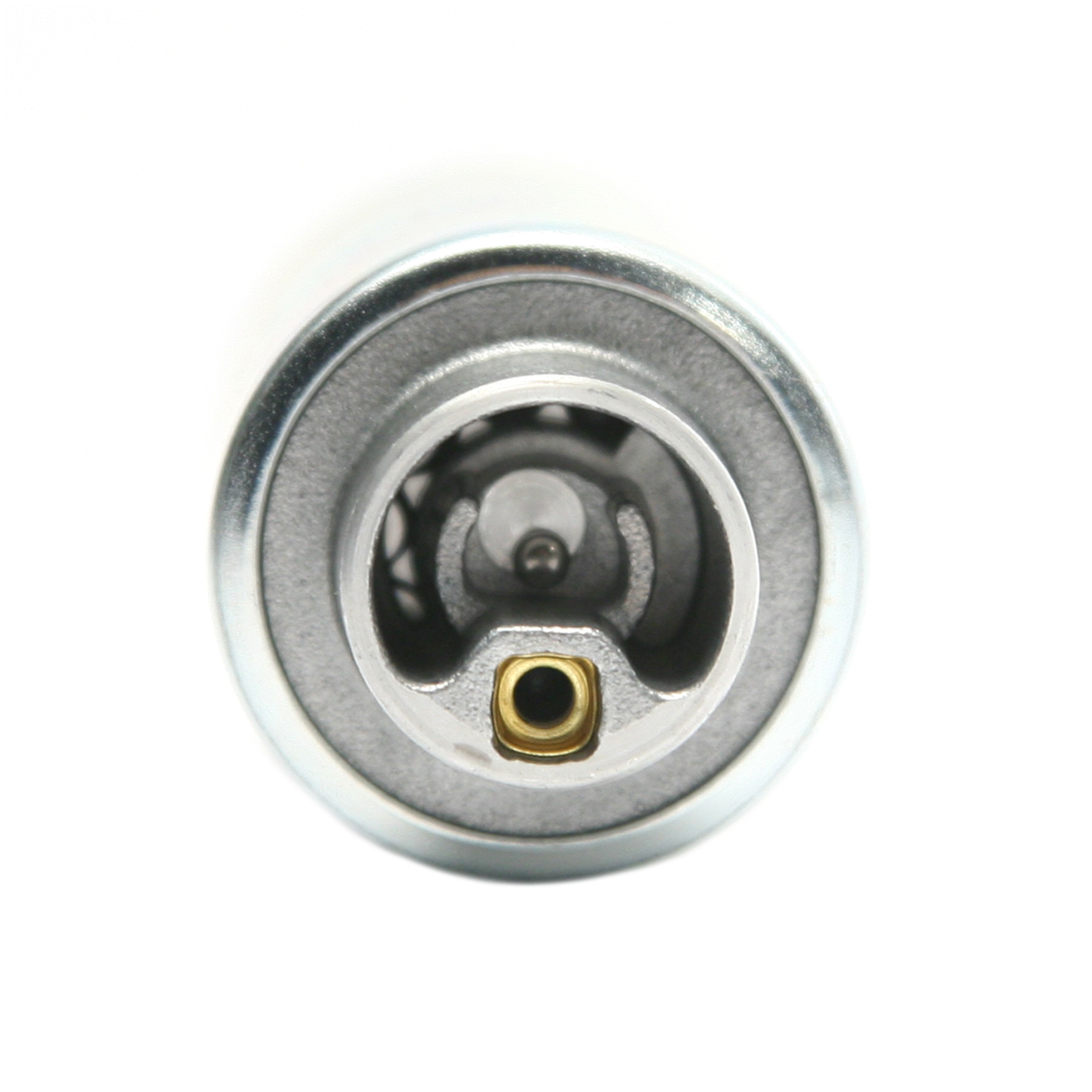 Delphi FE0426 Fuel Pump and Strainer Set - Image 3