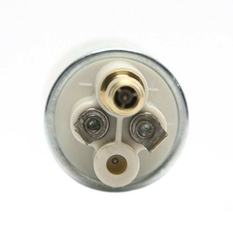 Delphi FE0426 Fuel Pump and Strainer Set - Image 4