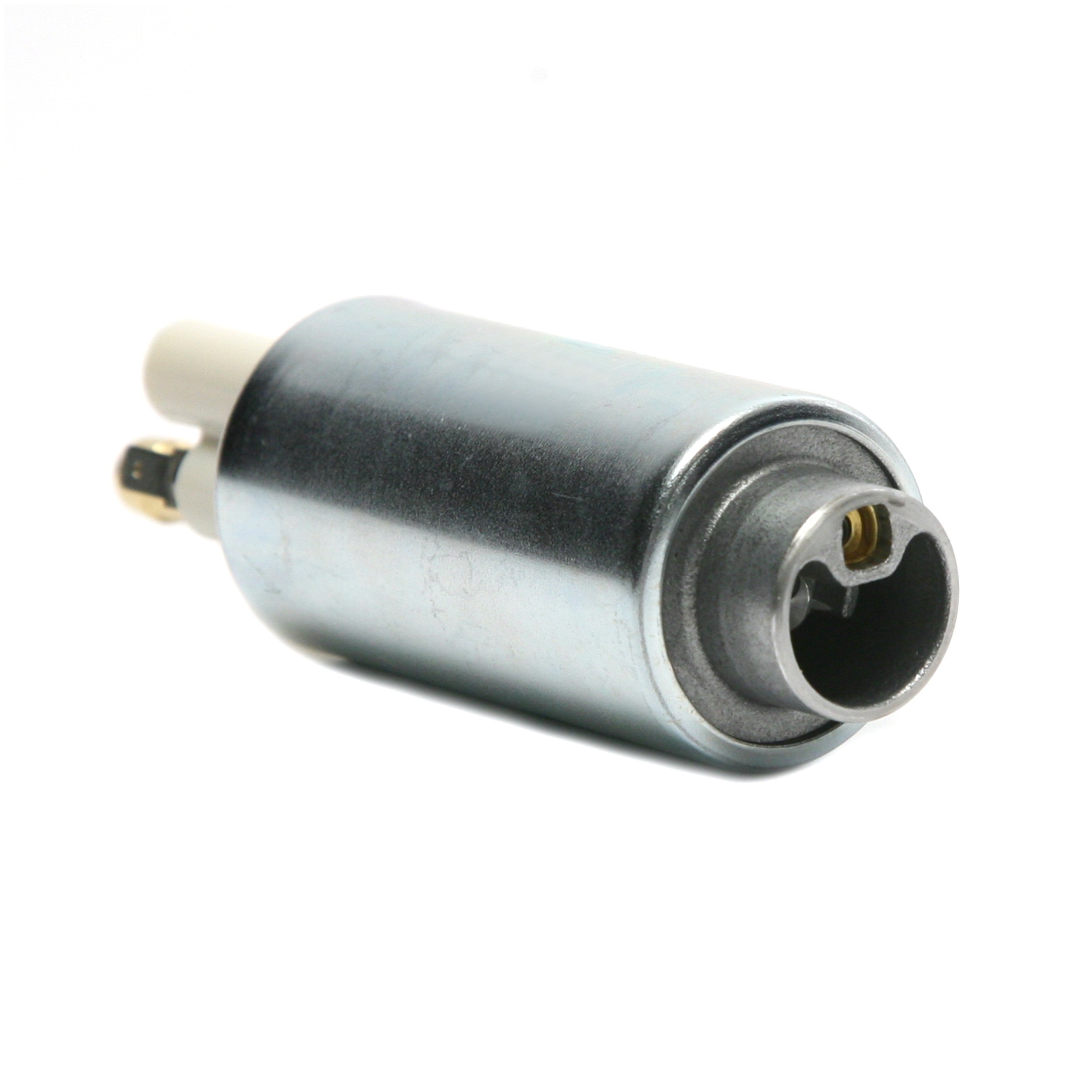 Delphi FE0426 Fuel Pump and Strainer Set - Image 6
