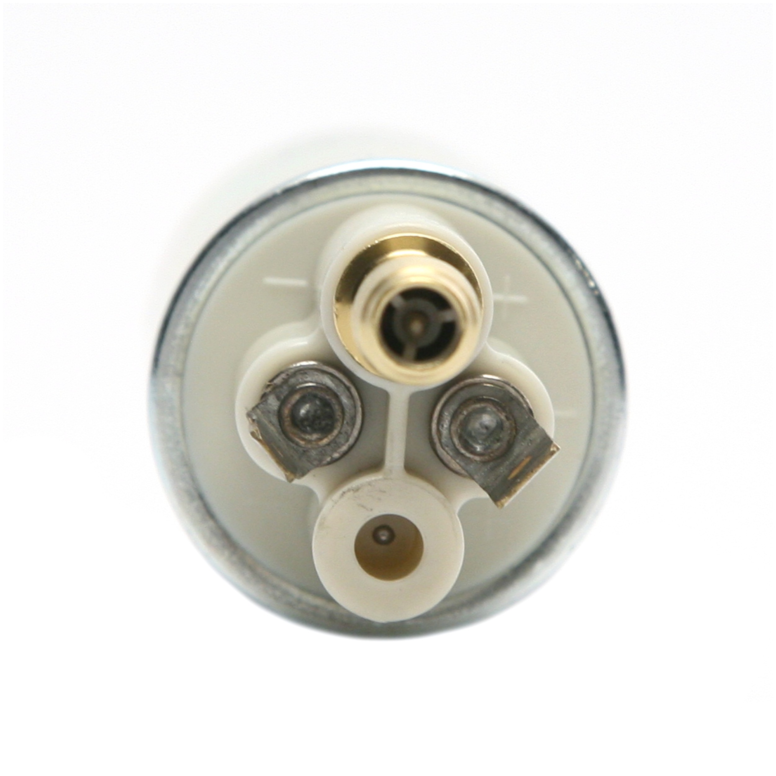 Delphi FE0426 Fuel Pump and Strainer Set - Image 7