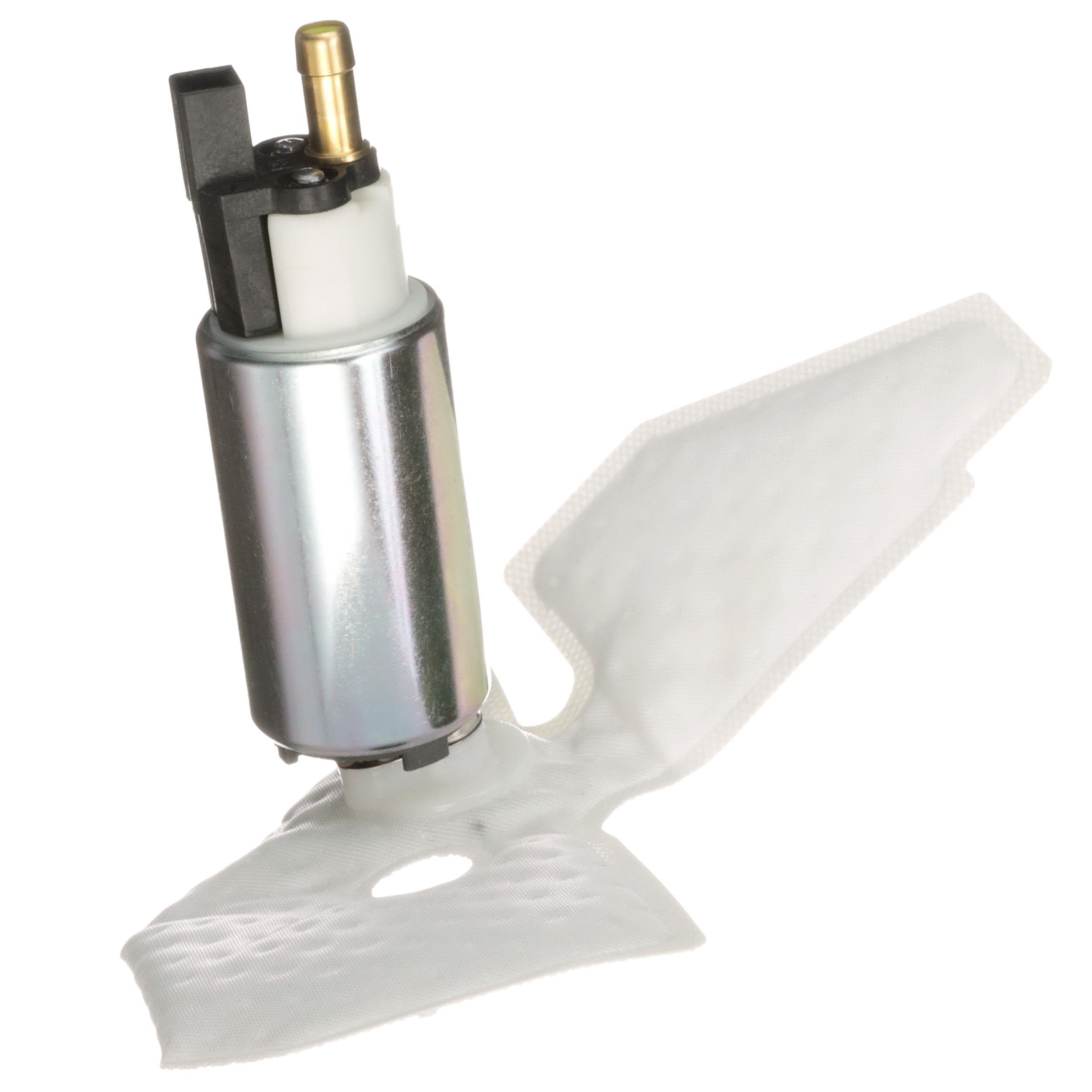 Delphi FE0431 Fuel Pump and Strainer Set