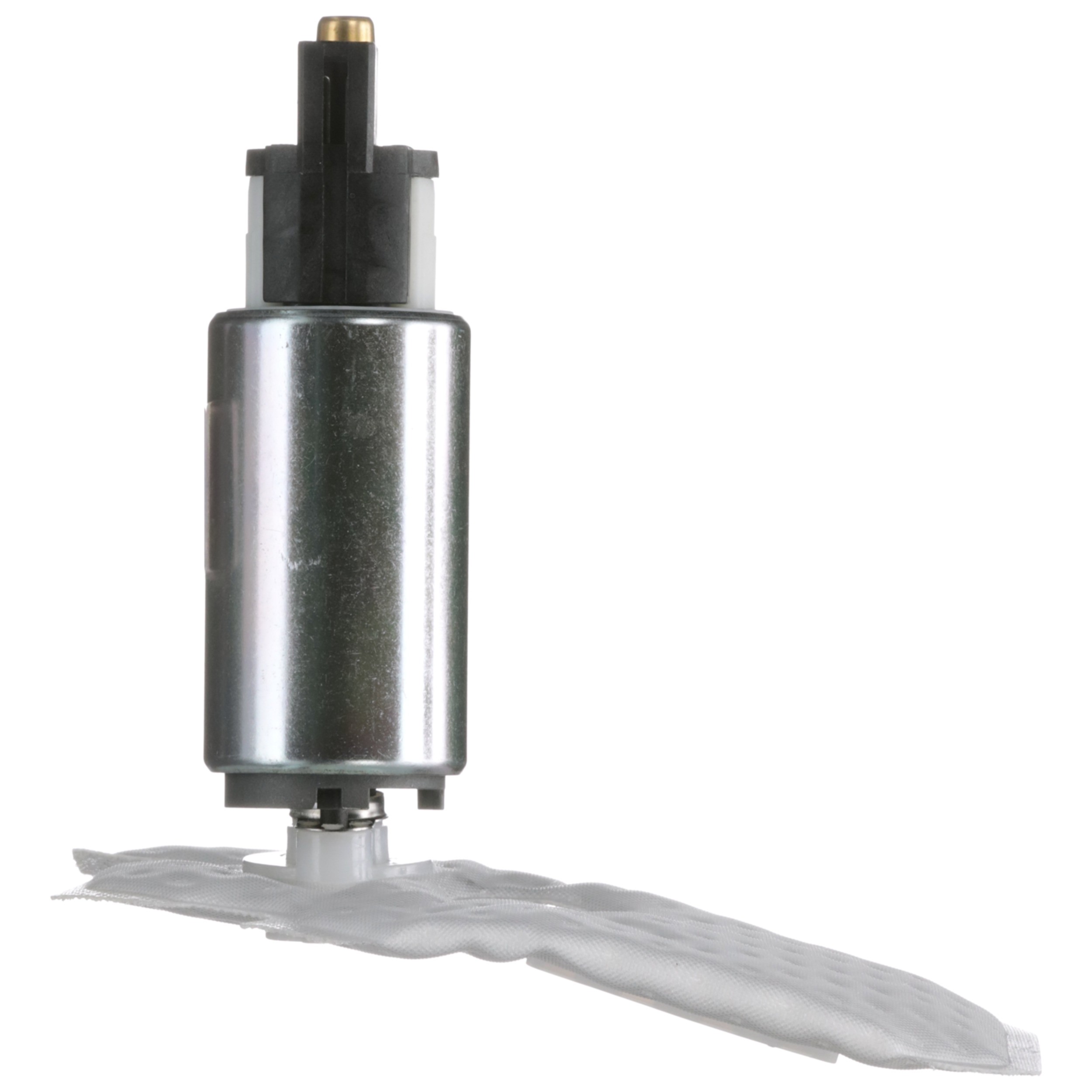 Delphi FE0431 Fuel Pump and Strainer Set - Image 2