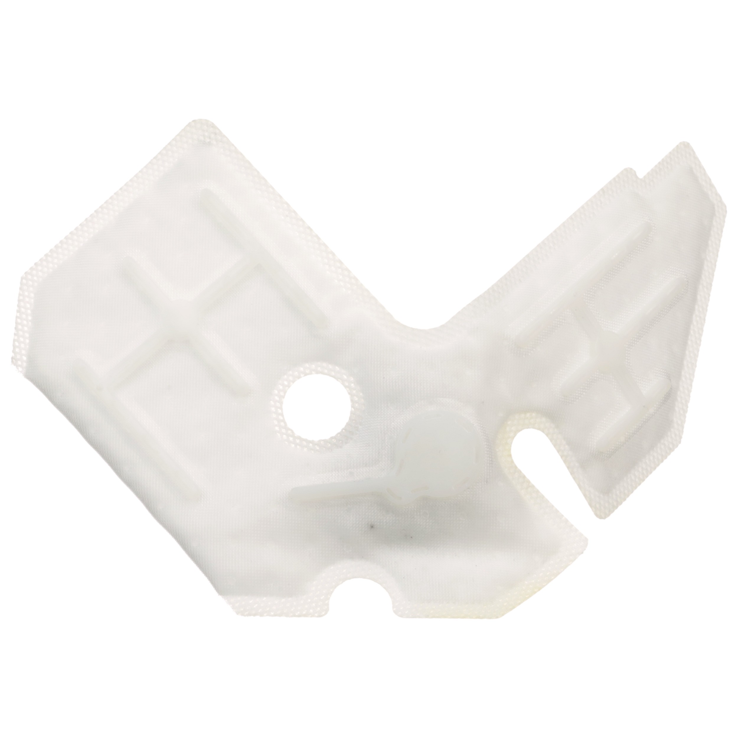 Delphi FE0431 Fuel Pump and Strainer Set - Image 3