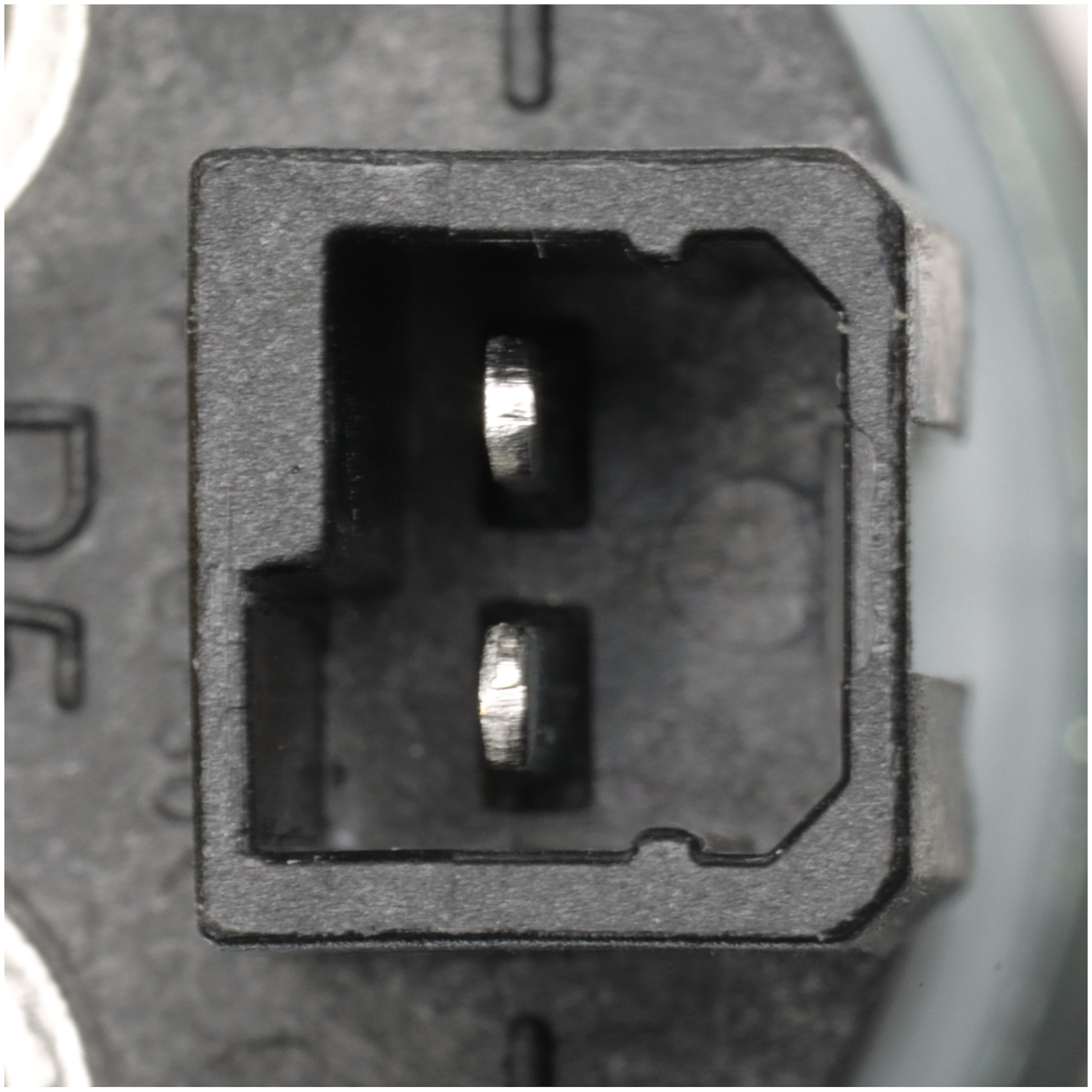 Delphi FE0431 Fuel Pump and Strainer Set - Image 4