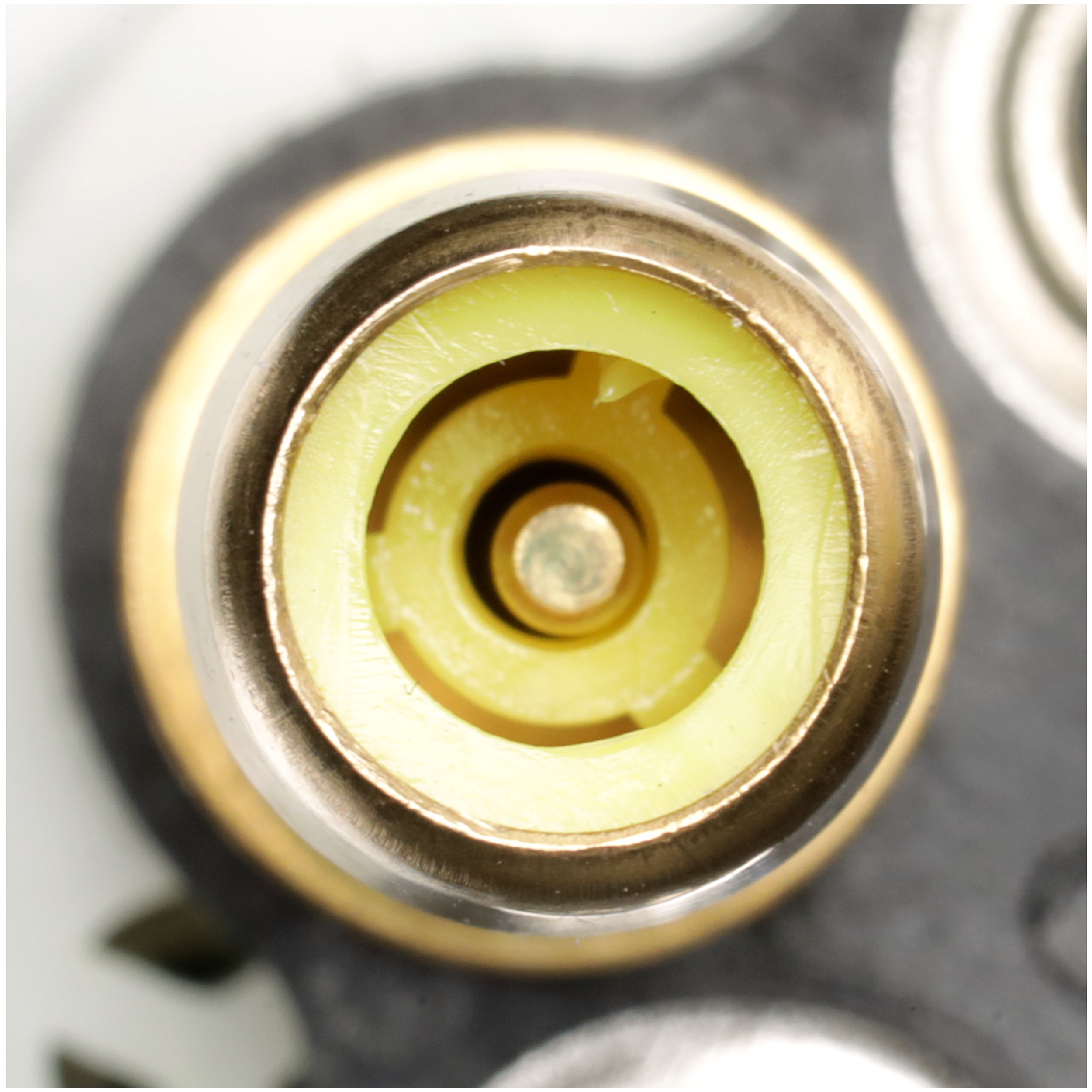 Delphi FE0431 Fuel Pump and Strainer Set - Image 5