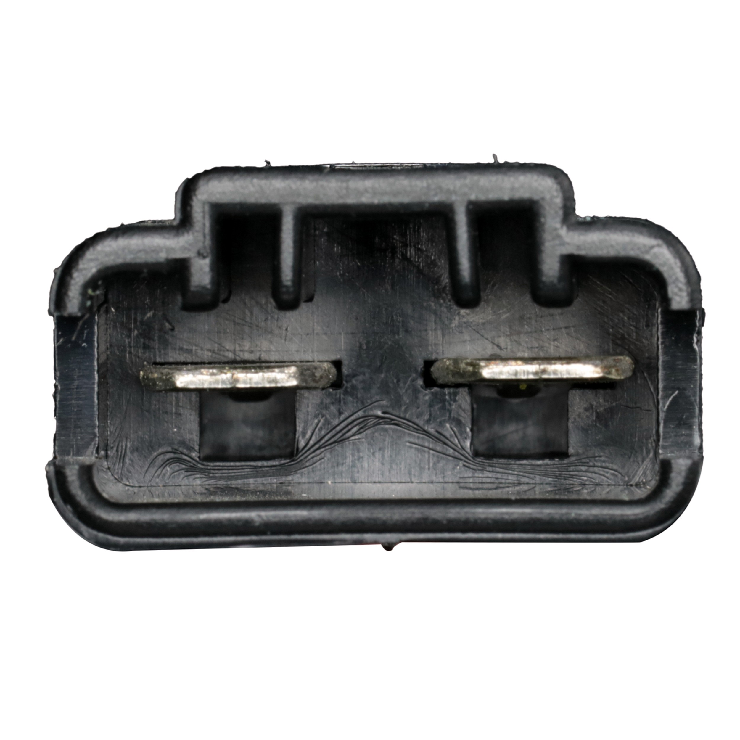 Delphi FE0431 Fuel Pump and Strainer Set - Image 7