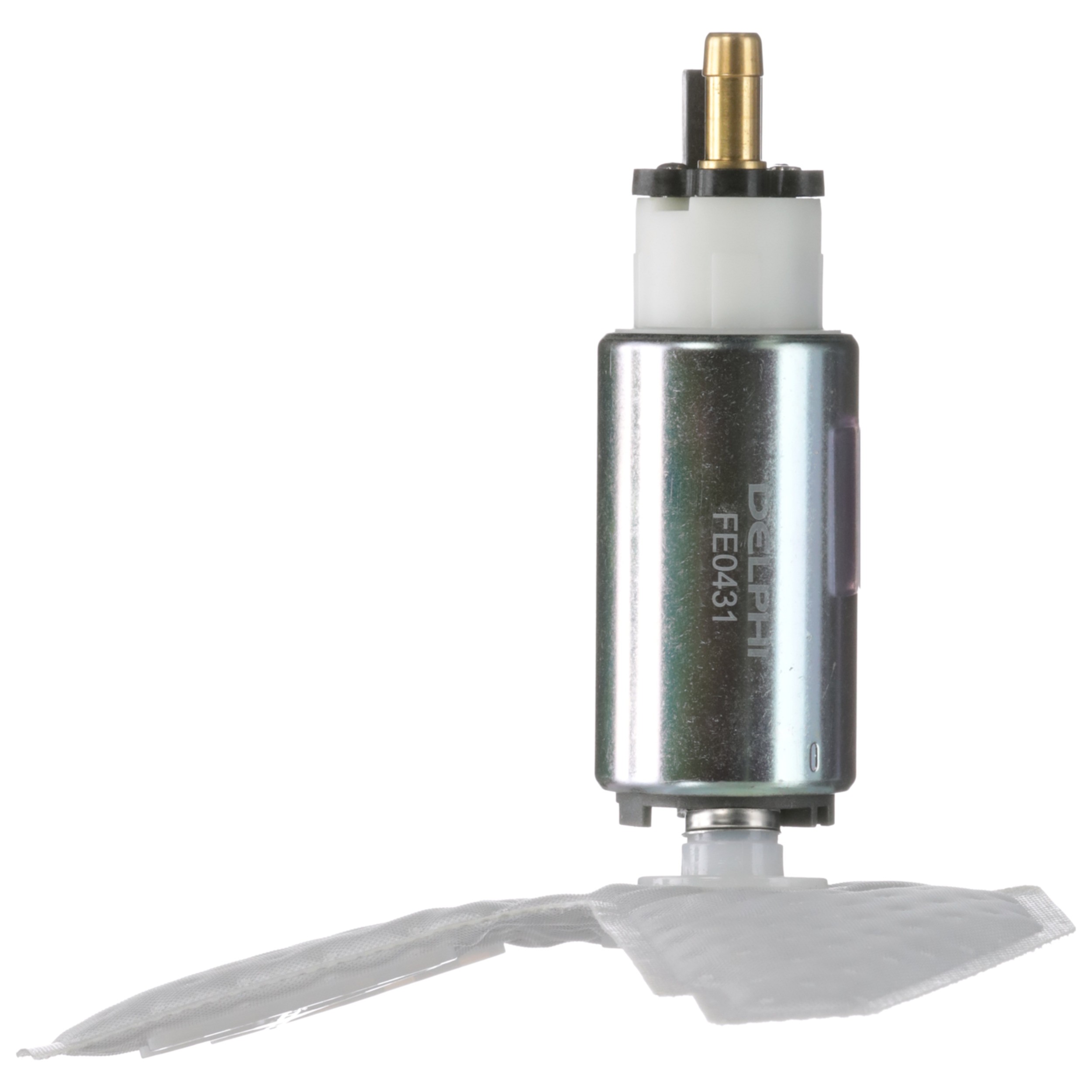 Delphi FE0431 Fuel Pump and Strainer Set - Image 8