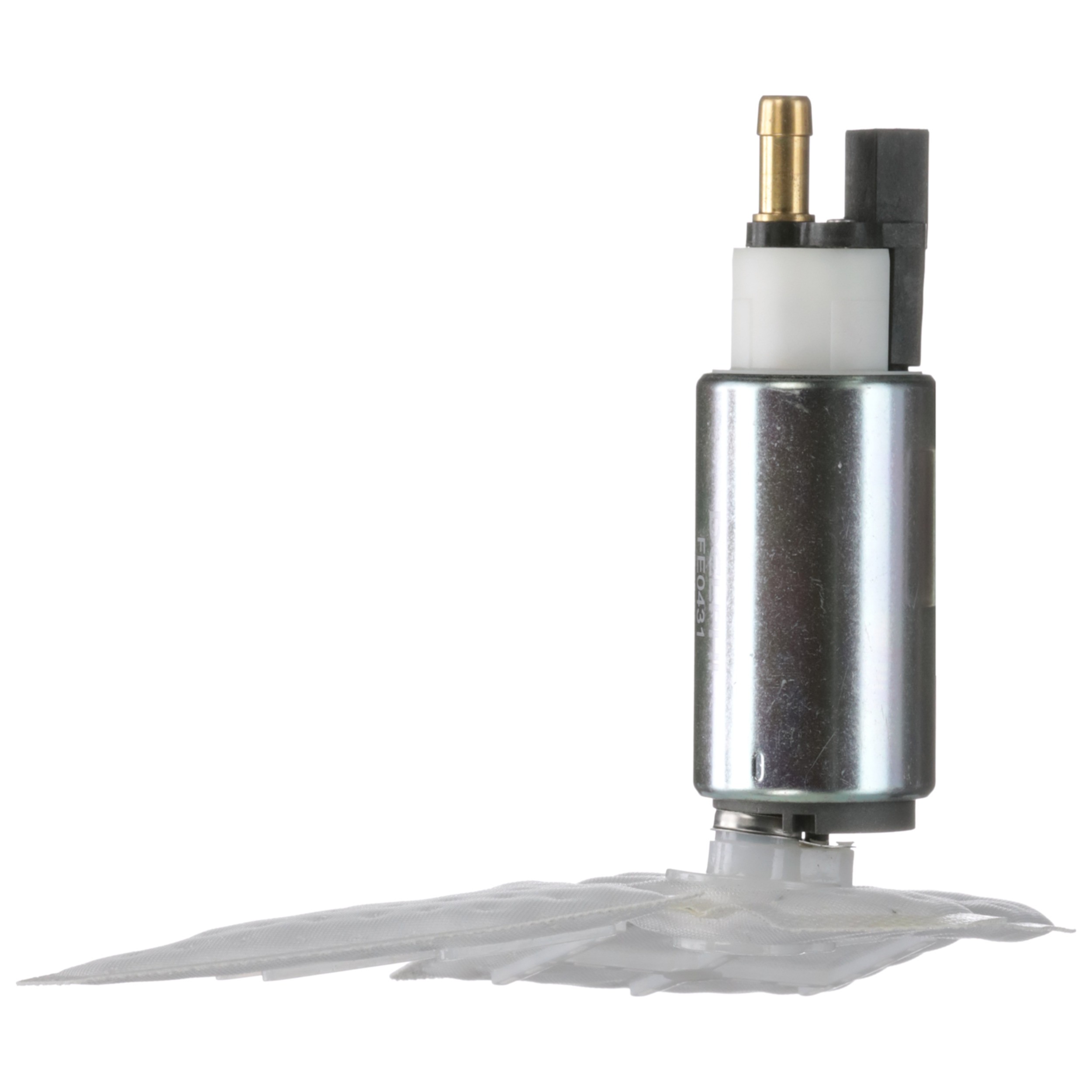 Delphi FE0431 Fuel Pump and Strainer Set - Image 10