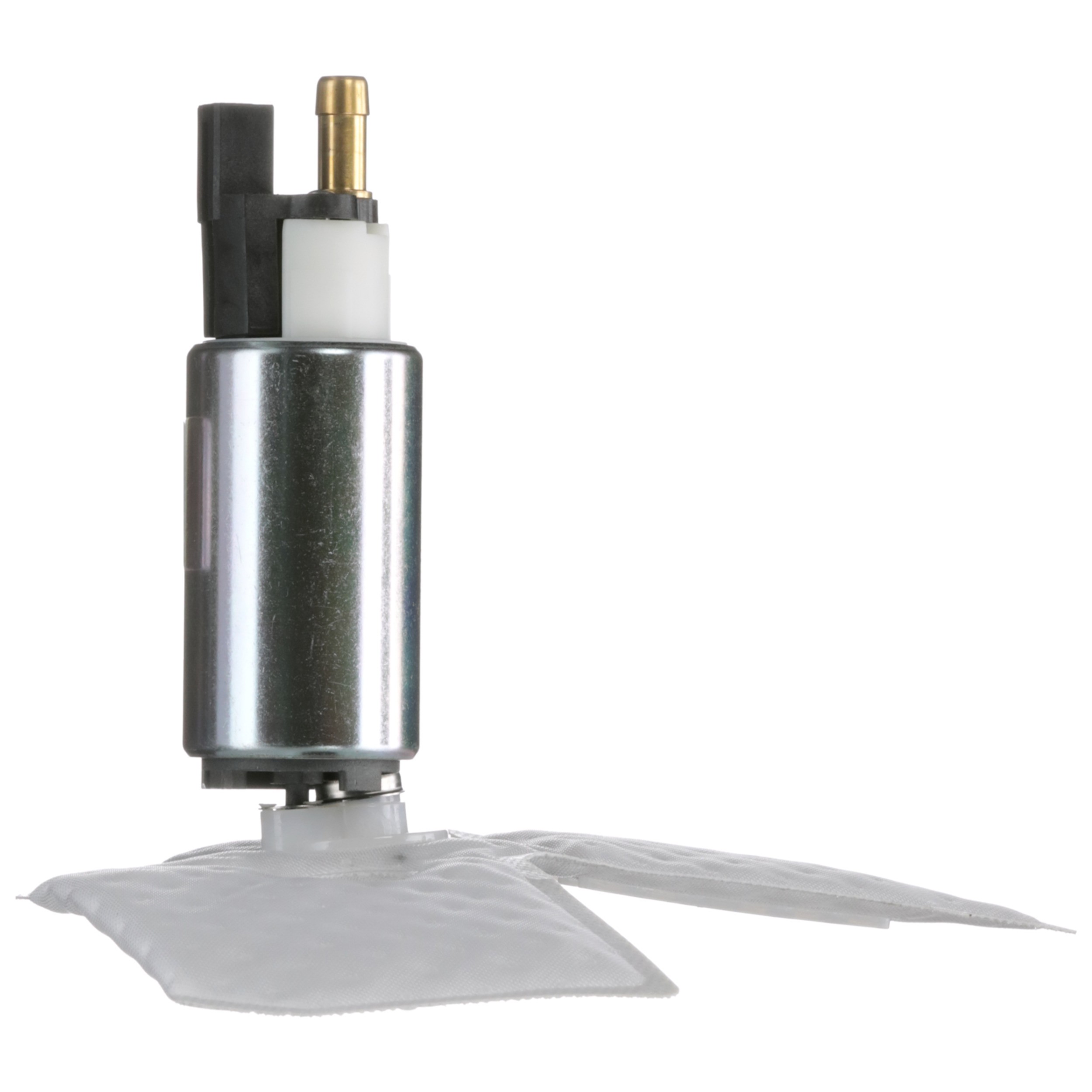 Delphi FE0431 Fuel Pump and Strainer Set - Image 11
