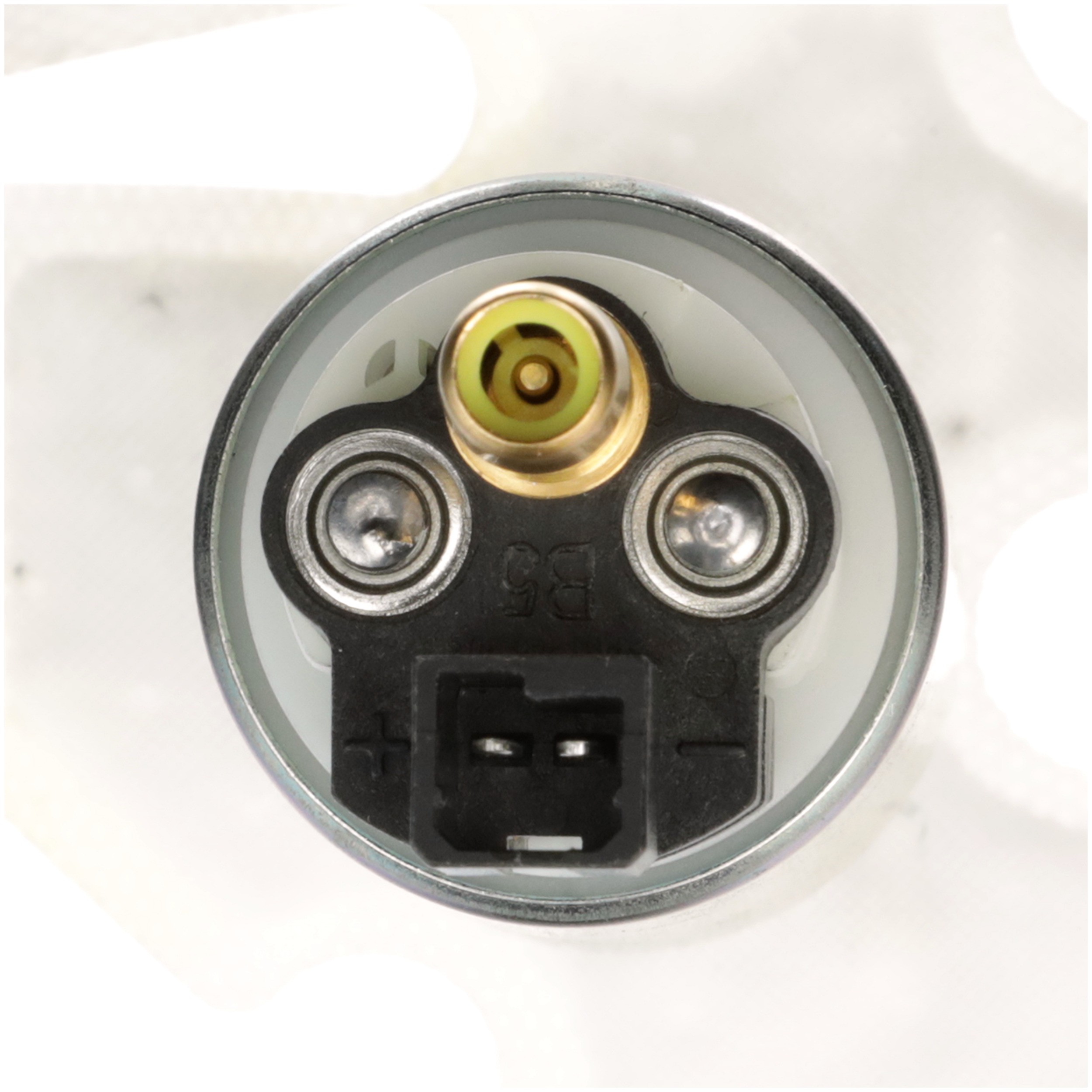 Delphi FE0431 Fuel Pump and Strainer Set - Image 13