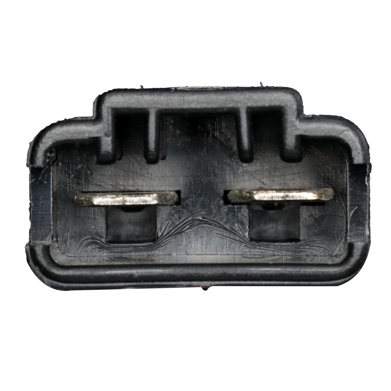 Delphi FE0431 Fuel Pump and Strainer Set - Image 15