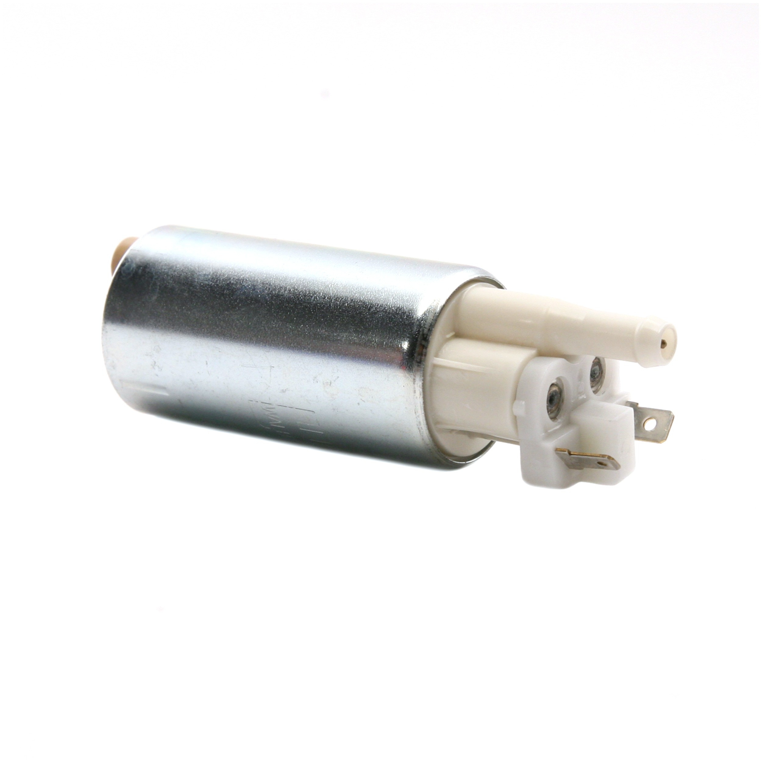 Delphi FE0441 Fuel Pump and Strainer Set