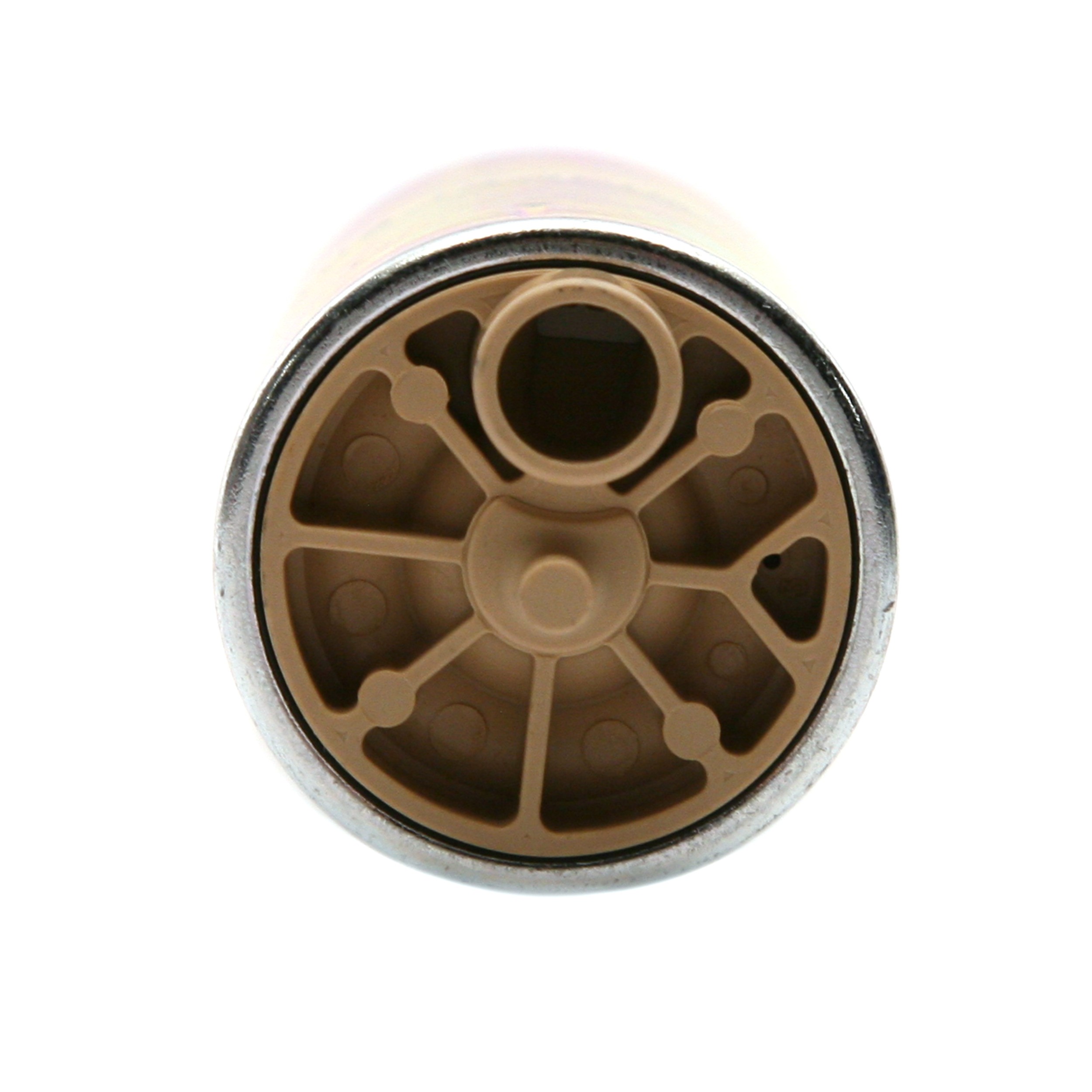 Delphi FE0441 Fuel Pump and Strainer Set - Image 3