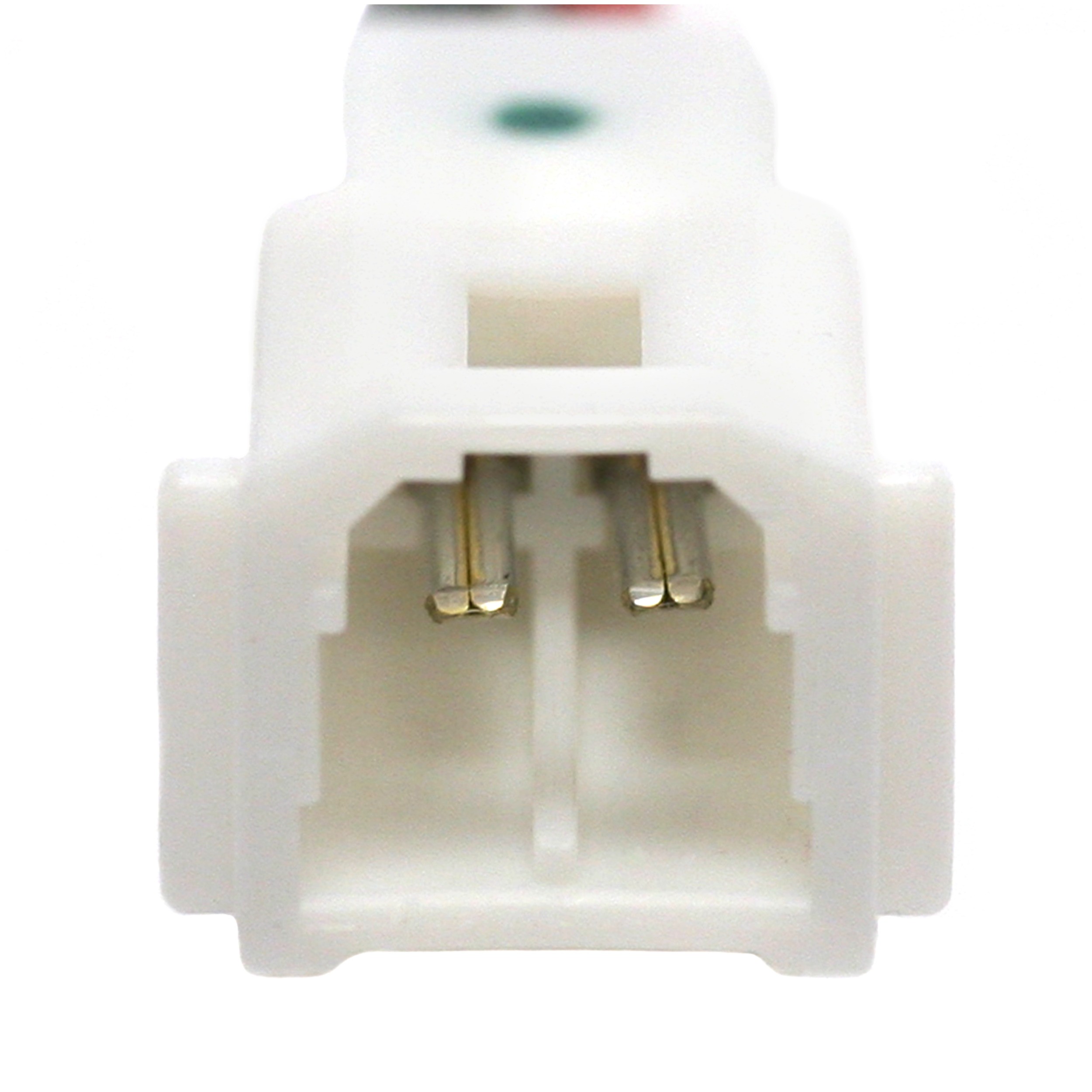 Delphi FE0441 Fuel Pump and Strainer Set - Image 4