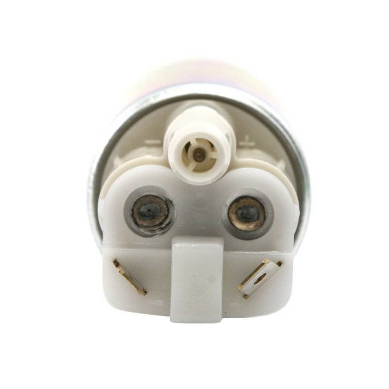 Delphi FE0441 Fuel Pump and Strainer Set - Image 6