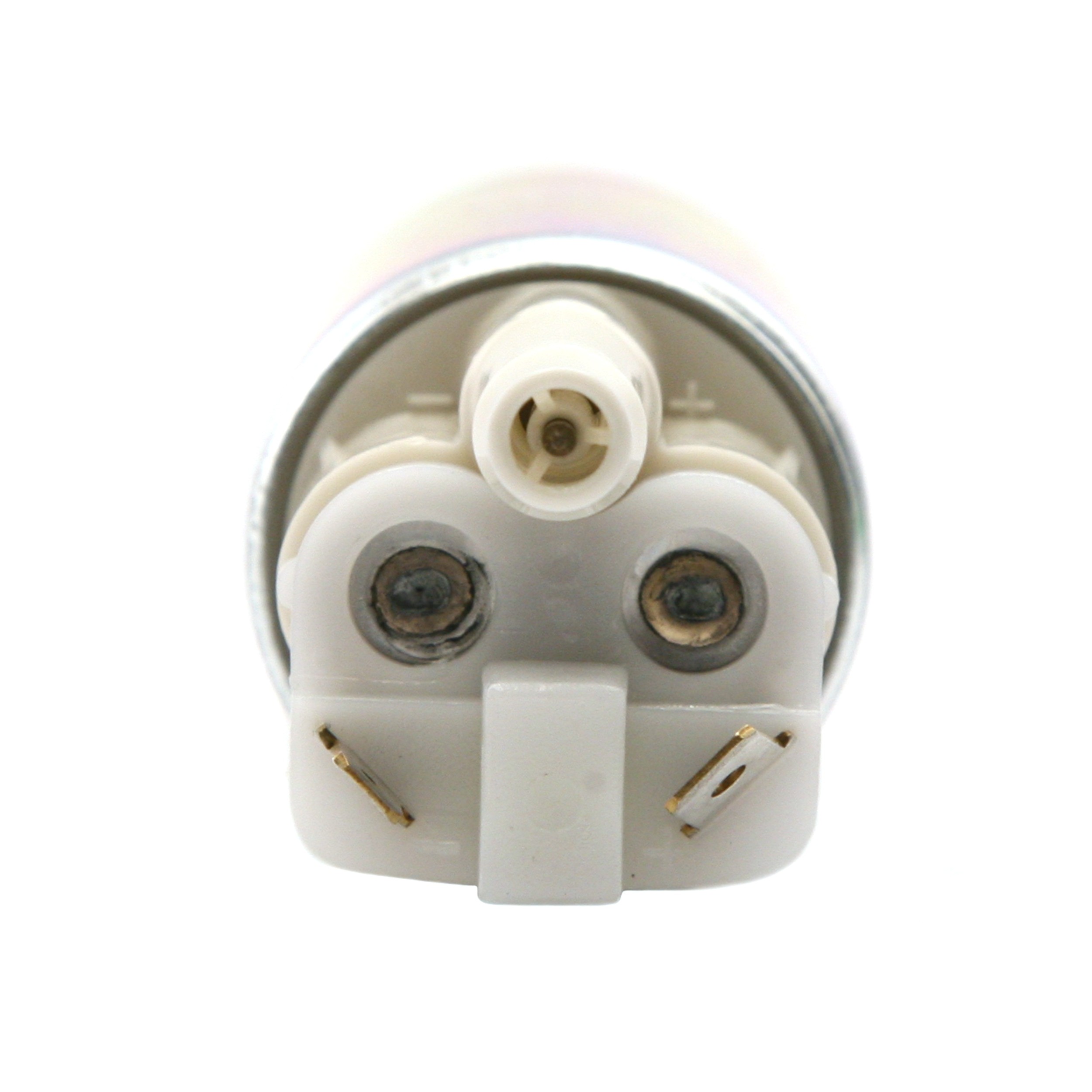 Delphi FE0441 Fuel Pump and Strainer Set - Image 9