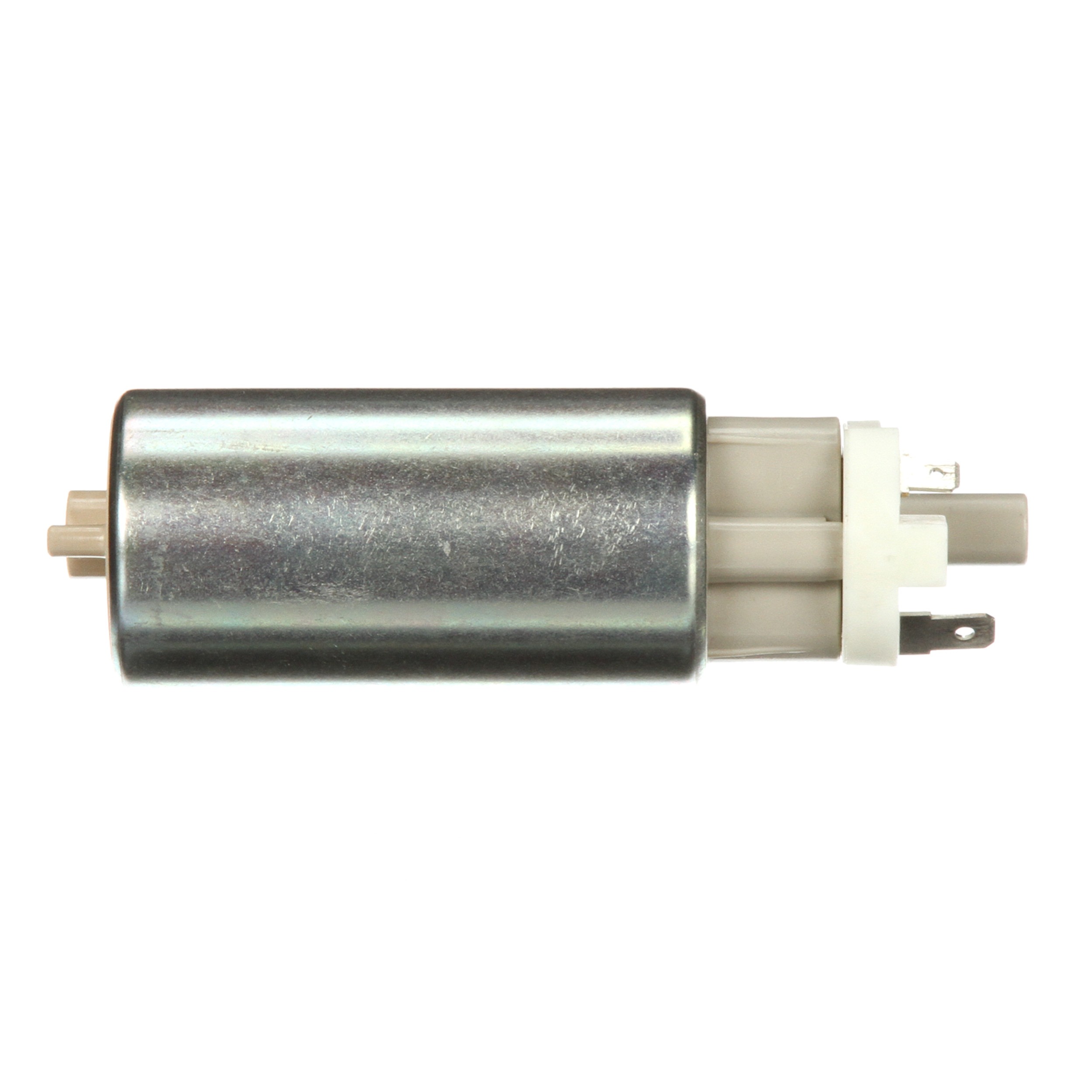 Delphi FE0443 Fuel Pump and Strainer Set - Image 2