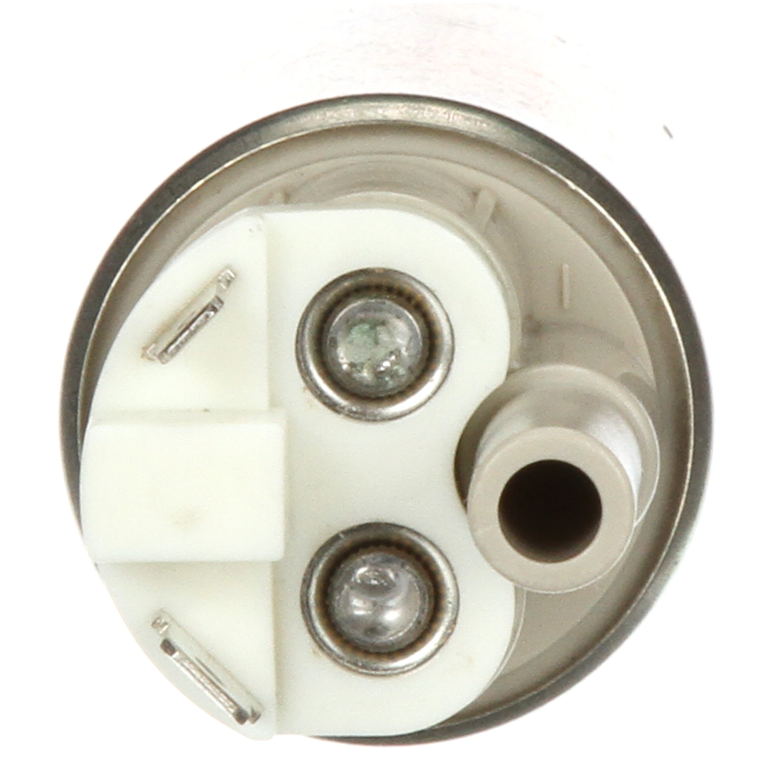 Delphi FE0443 Fuel Pump and Strainer Set - Image 3