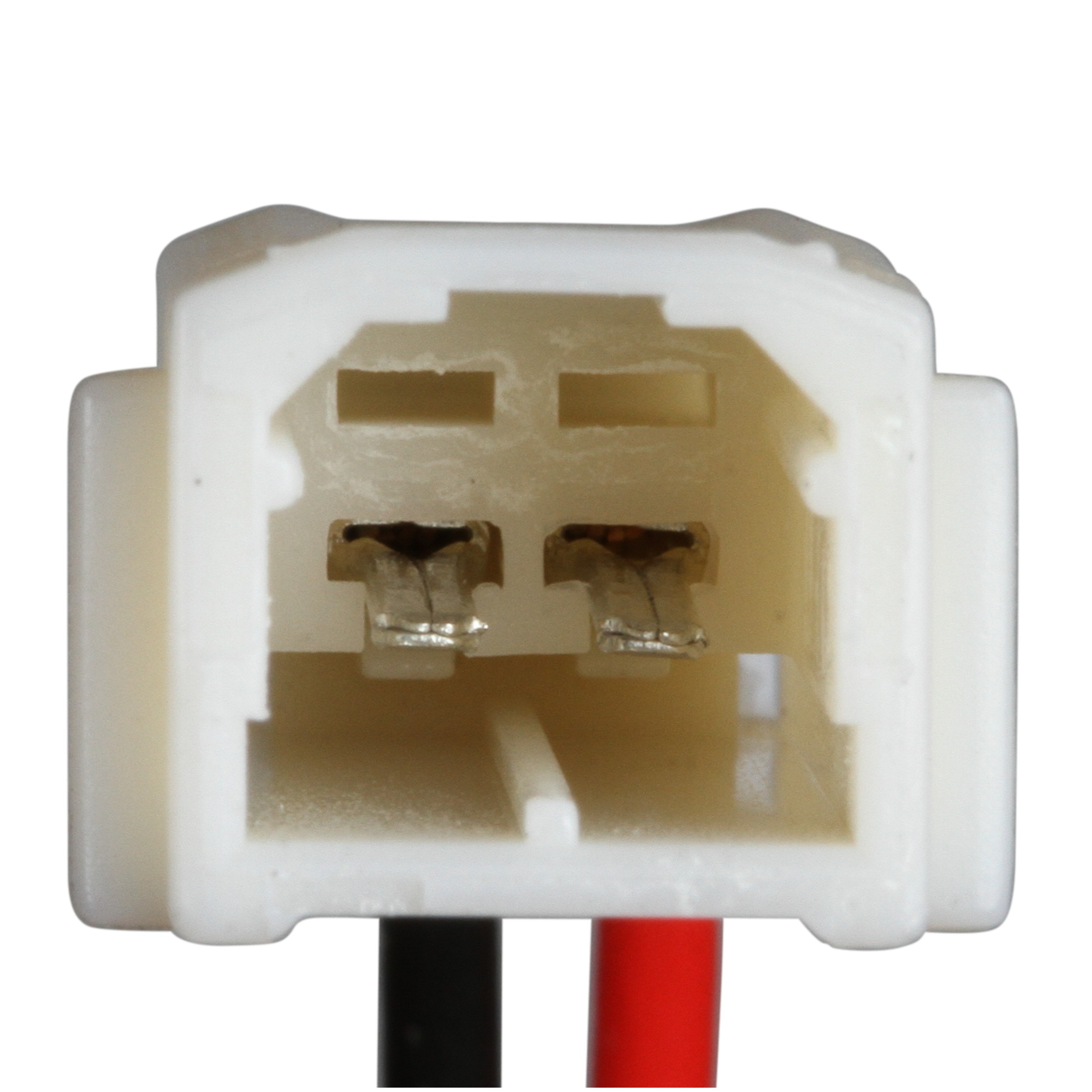 Delphi FE0443 Fuel Pump and Strainer Set - Image 4
