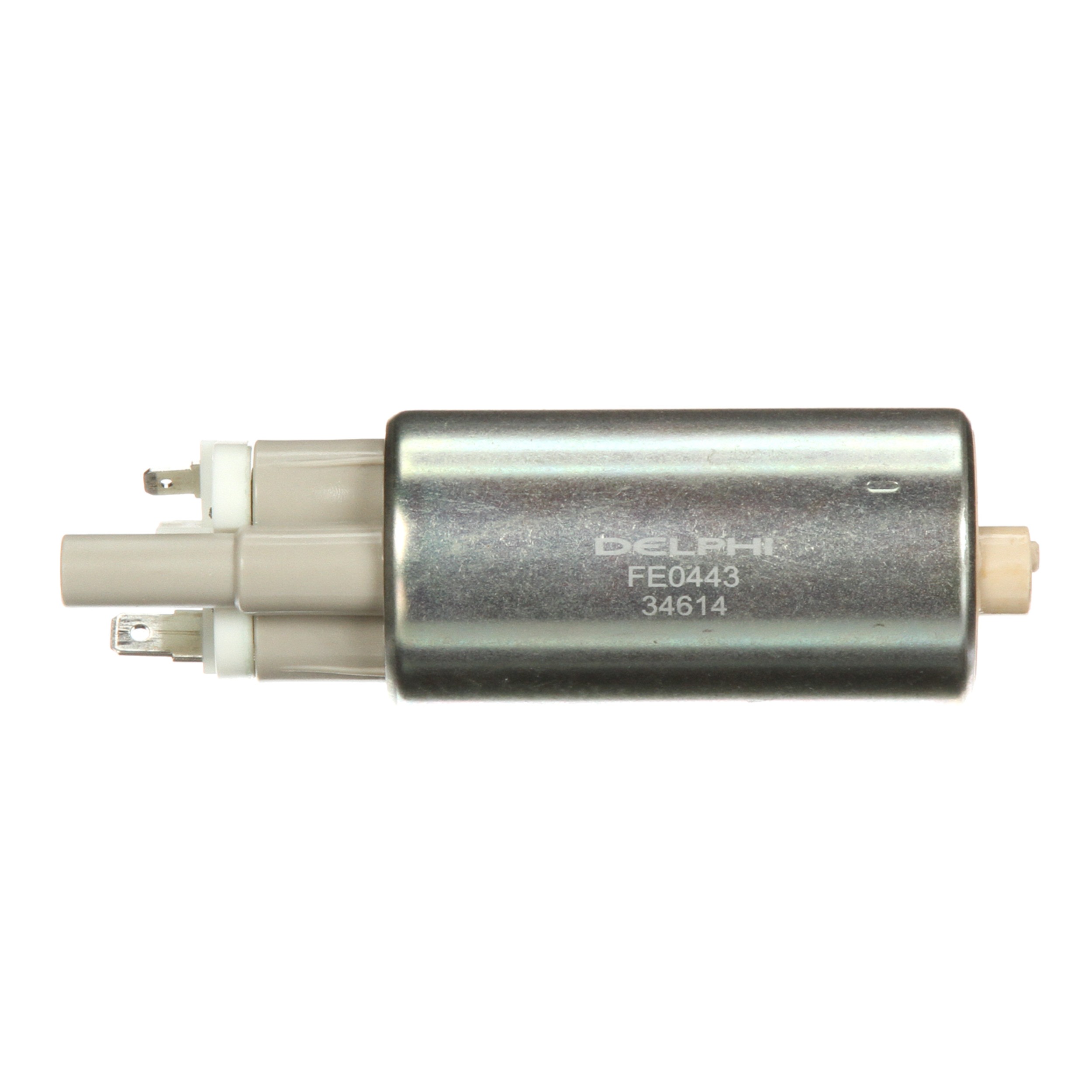 Delphi FE0443 Fuel Pump and Strainer Set - Image 5