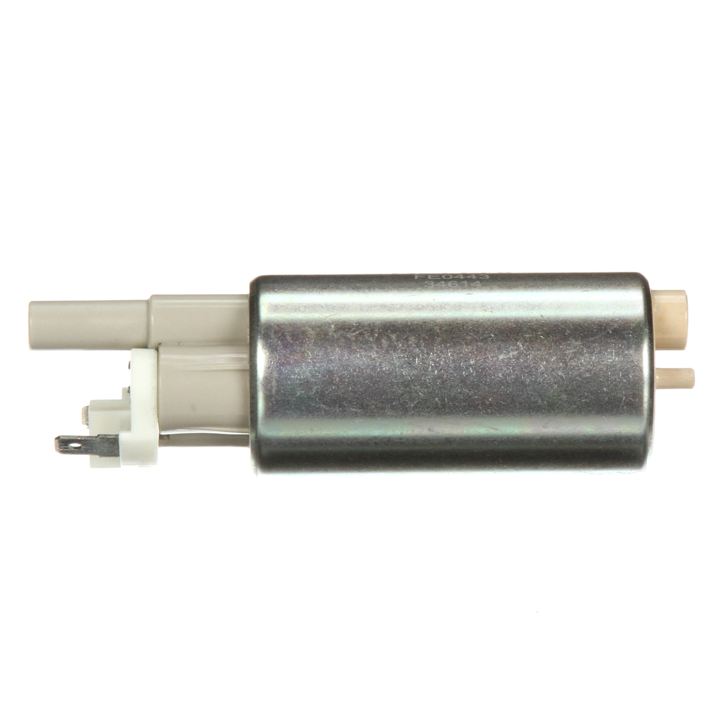 Delphi FE0443 Fuel Pump and Strainer Set - Image 7