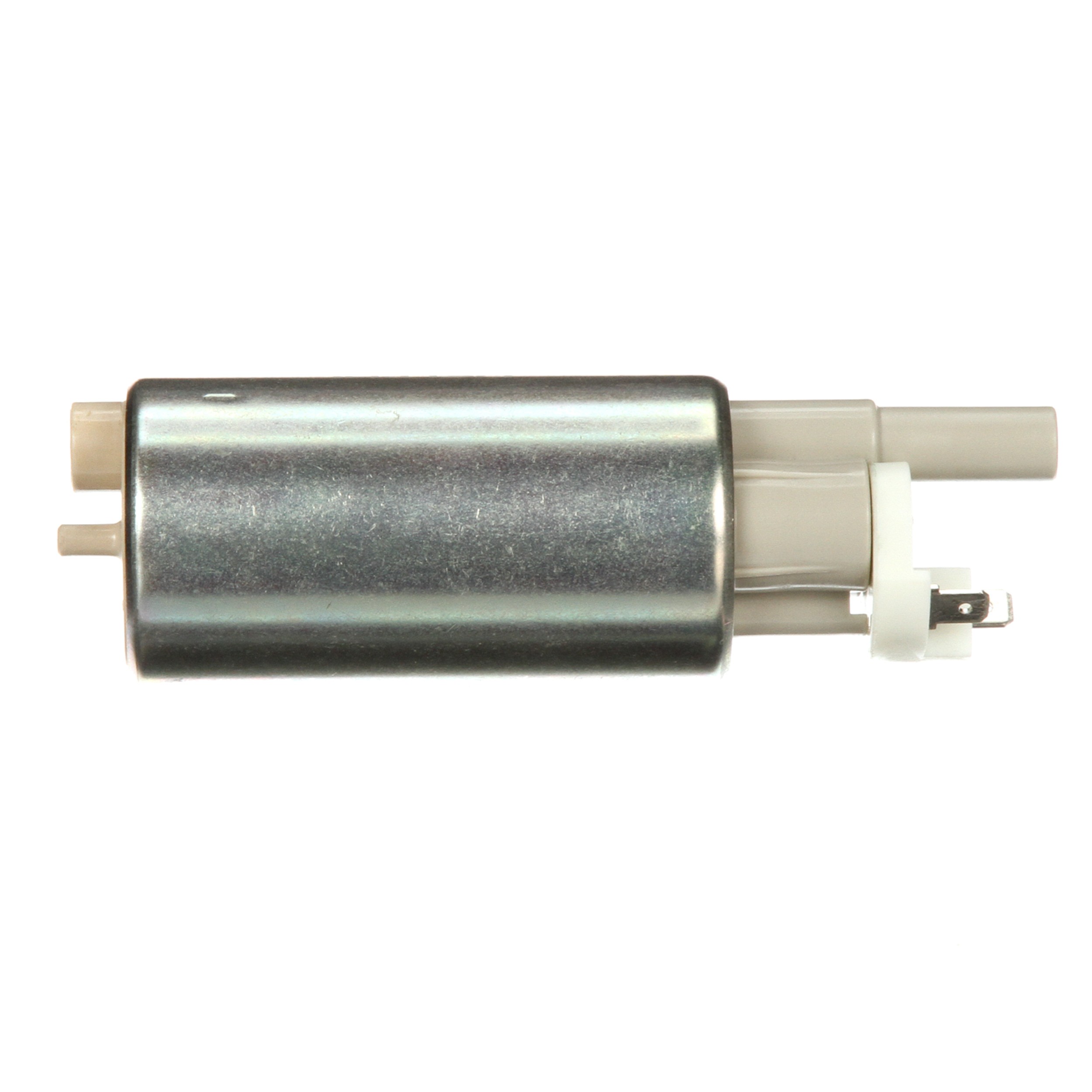 Delphi FE0443 Fuel Pump and Strainer Set - Image 8