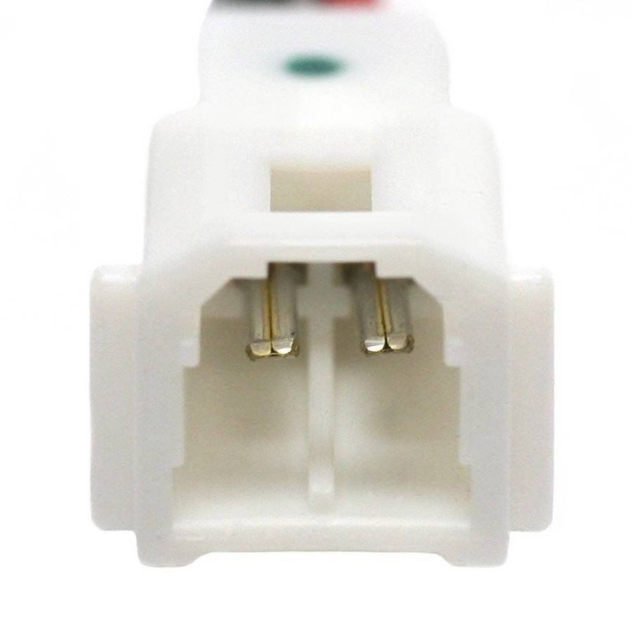Delphi FE0443 Fuel Pump and Strainer Set - Image 9