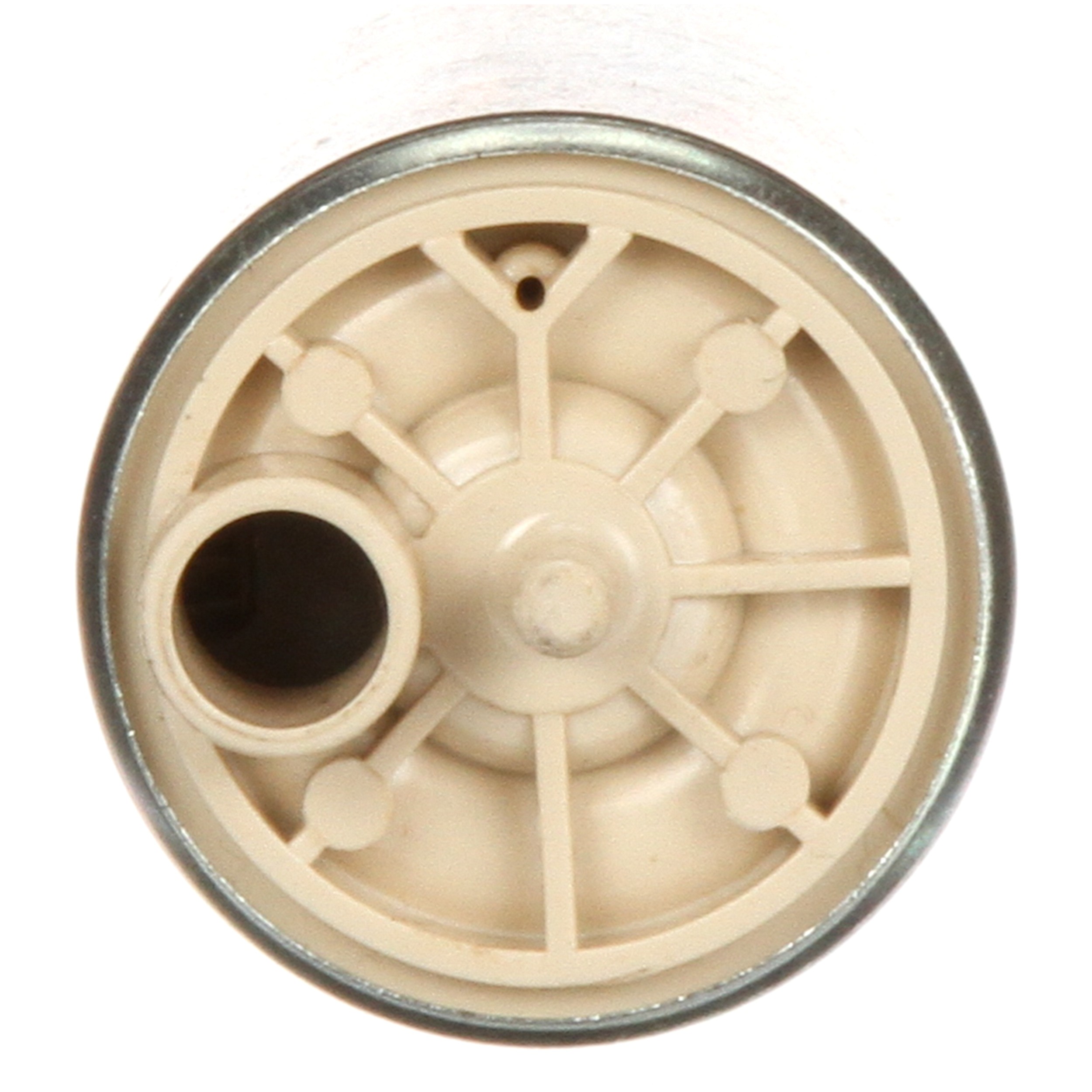 Delphi FE0443 Fuel Pump and Strainer Set - Image 10