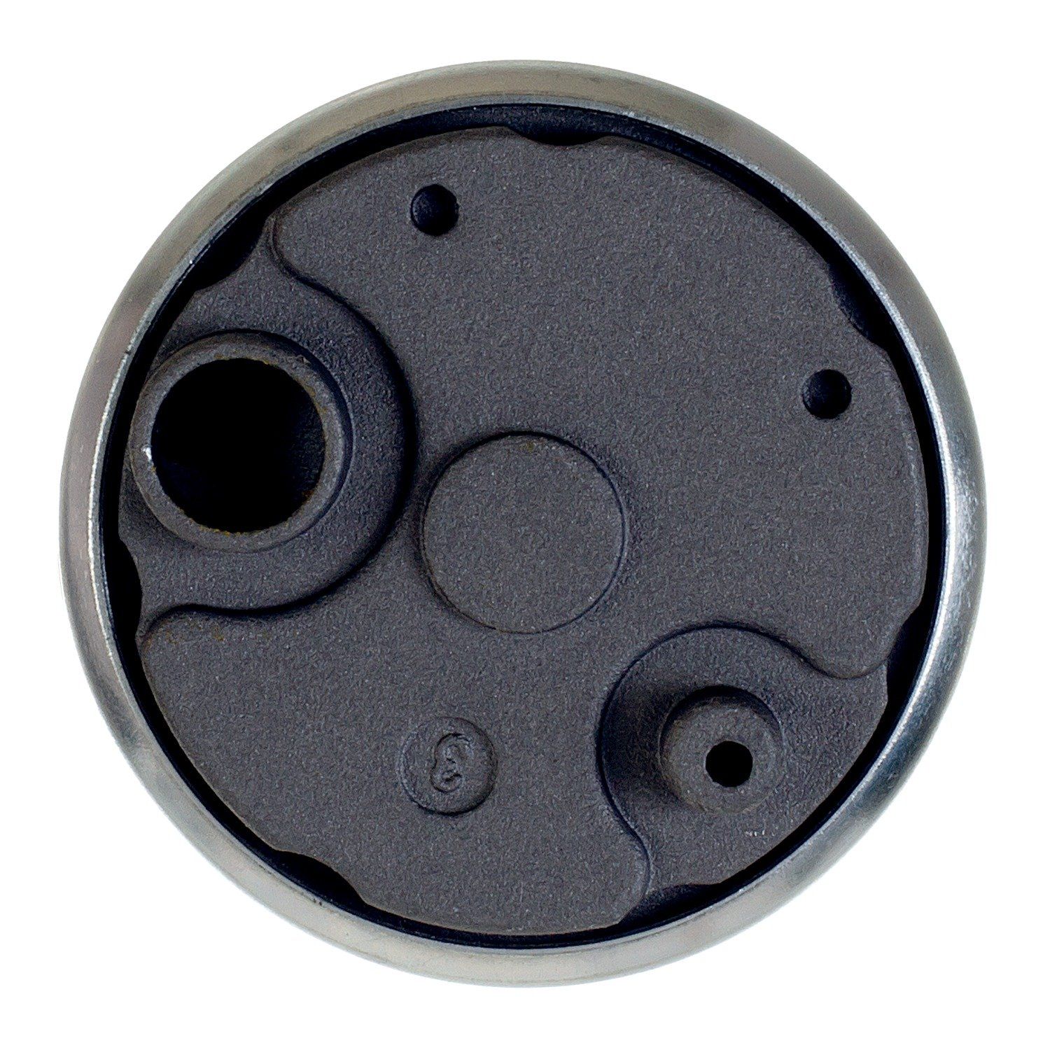 Delphi FE0465 Fuel Pump and Strainer Set - Image 2