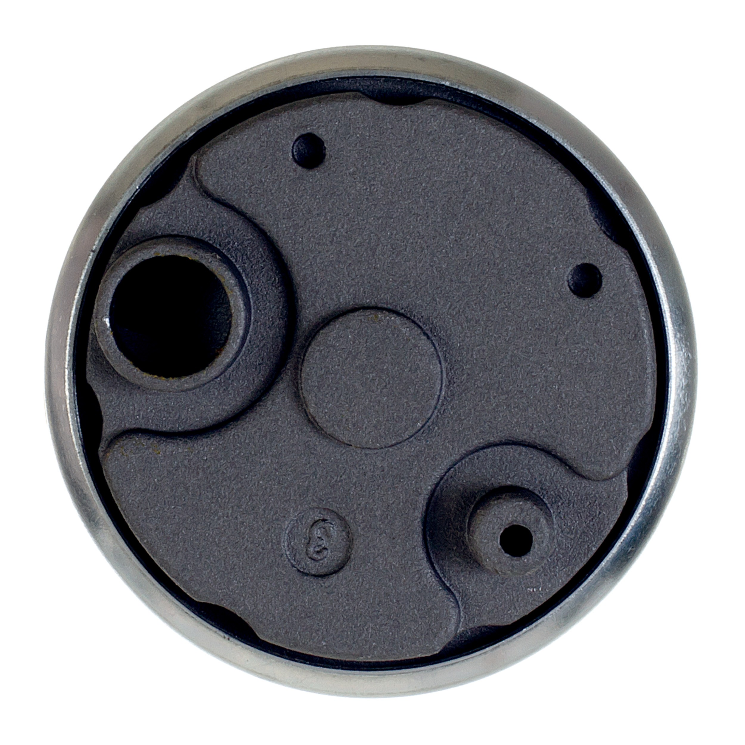 Delphi FE0465 Fuel Pump and Strainer Set - Image 3