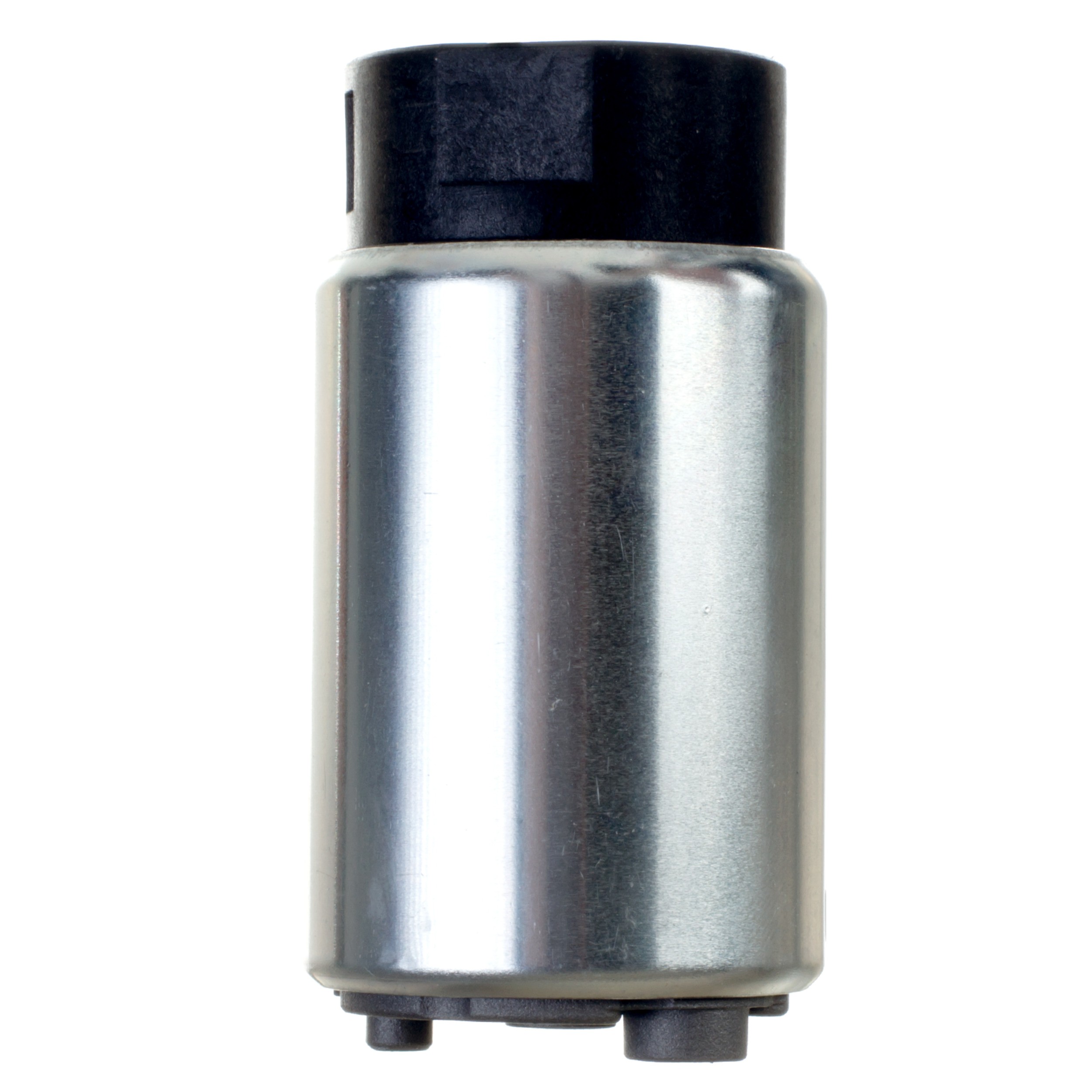 Delphi FE0465 Fuel Pump and Strainer Set - Image 5