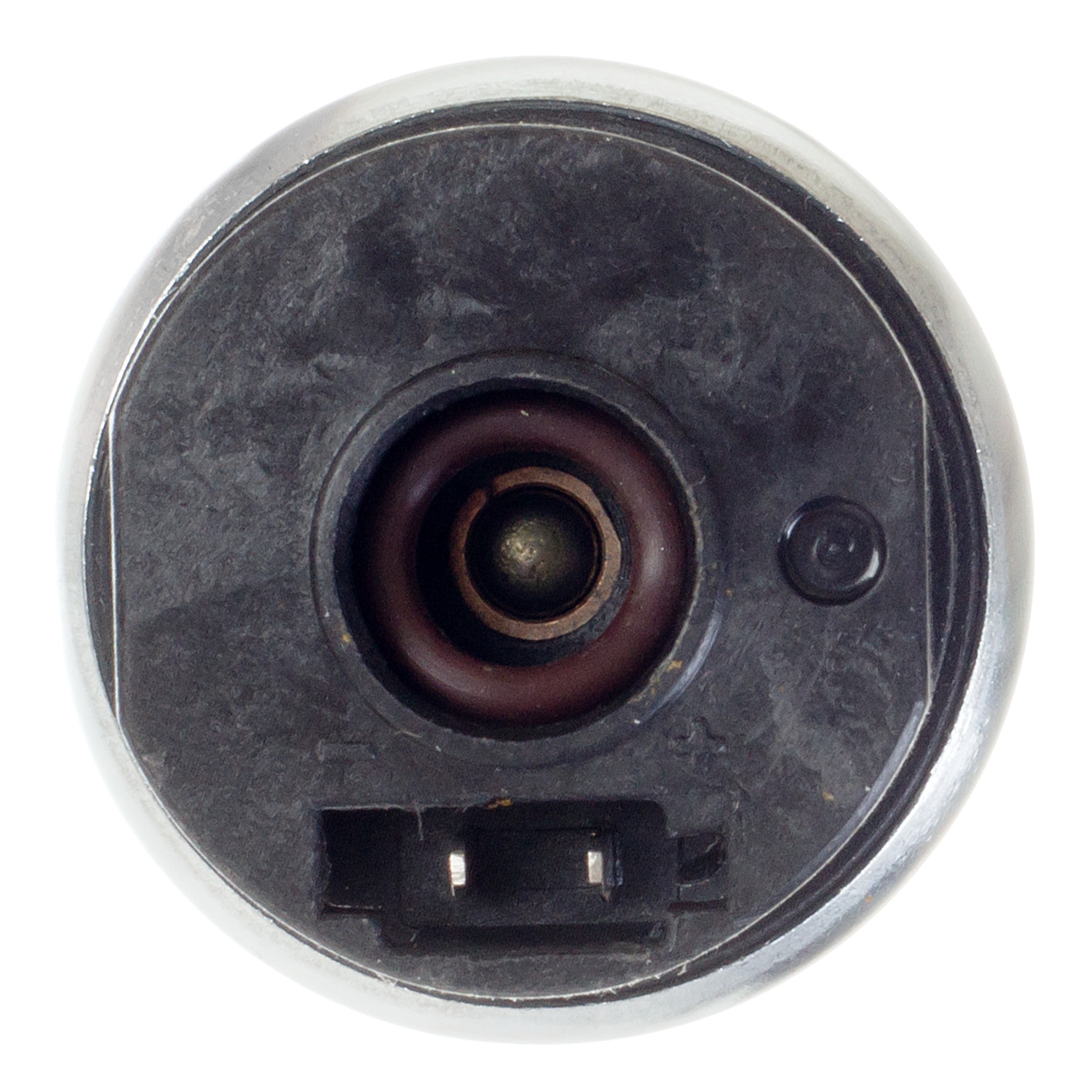 Delphi FE0465 Fuel Pump and Strainer Set - Image 6