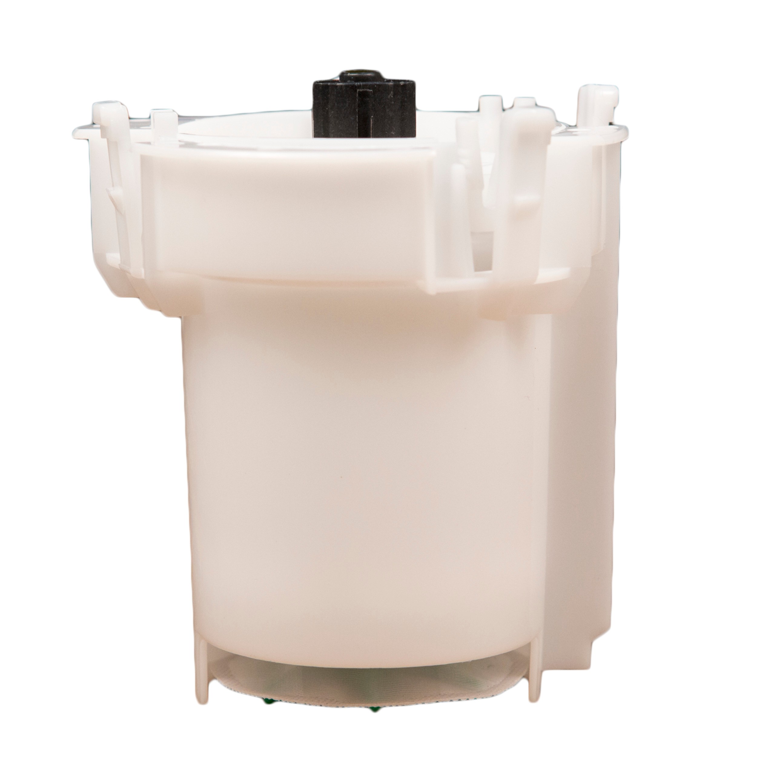 Delphi FE0466 Fuel Pump and Strainer Set - Image 2